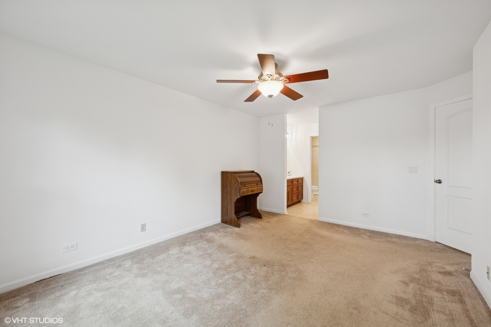 166 Willow Parkway #166, Buffalo Grove, IL 60089