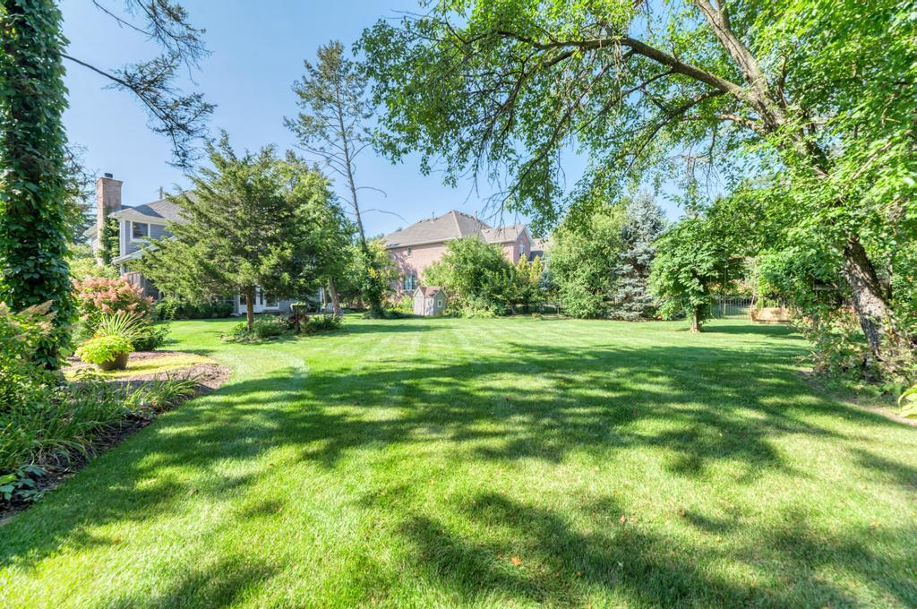218 Tiffany Lane, Roselle, IL 60172
