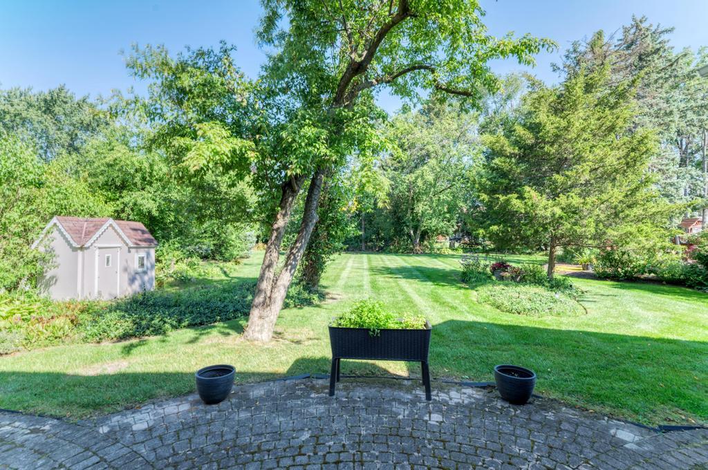218 Tiffany Lane, Roselle, IL 60172