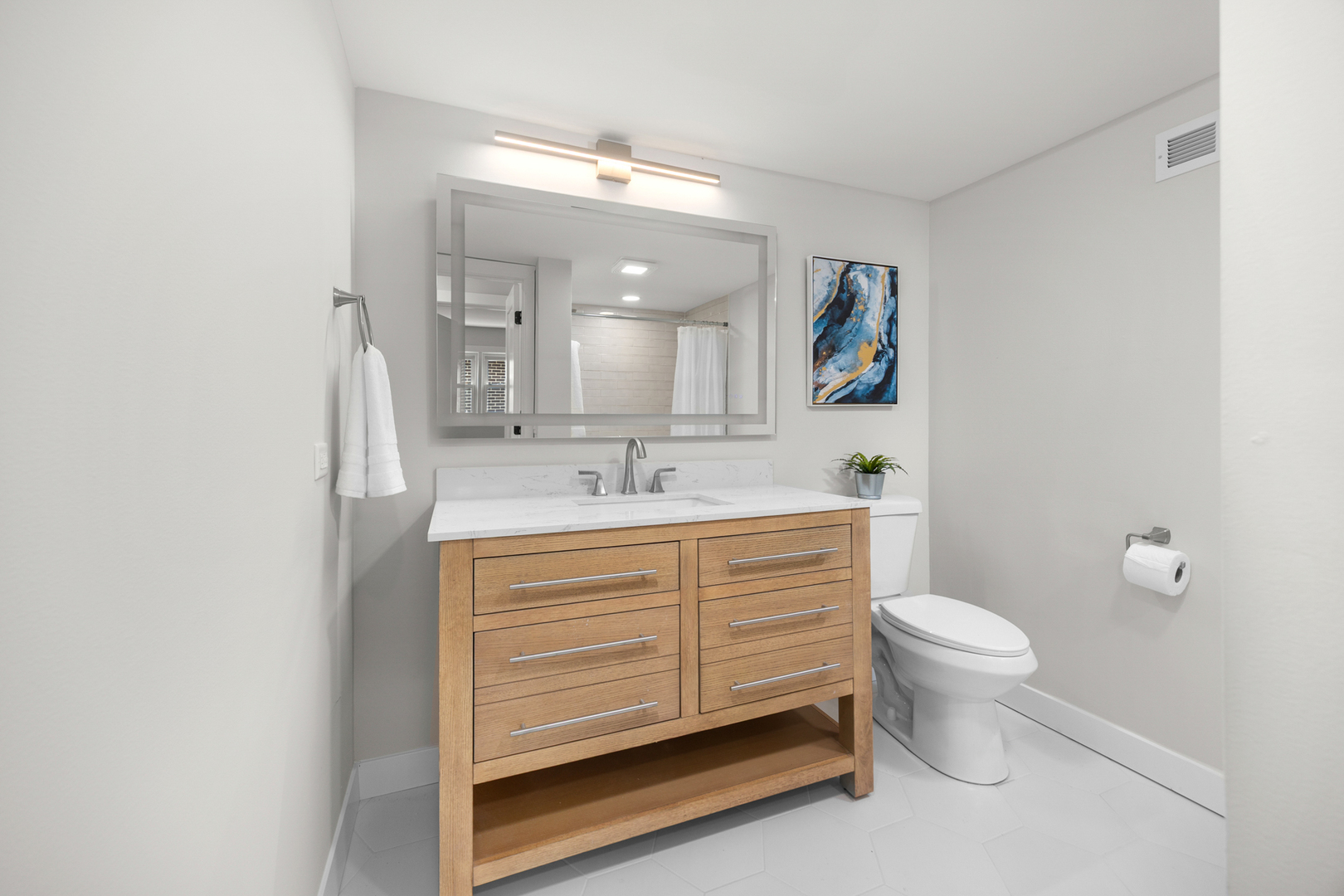 29 Grand Central Lane, Schaumburg, IL 60193