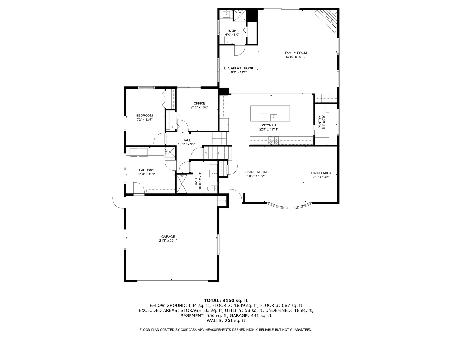 29 Grand Central Lane, Schaumburg, IL 60193