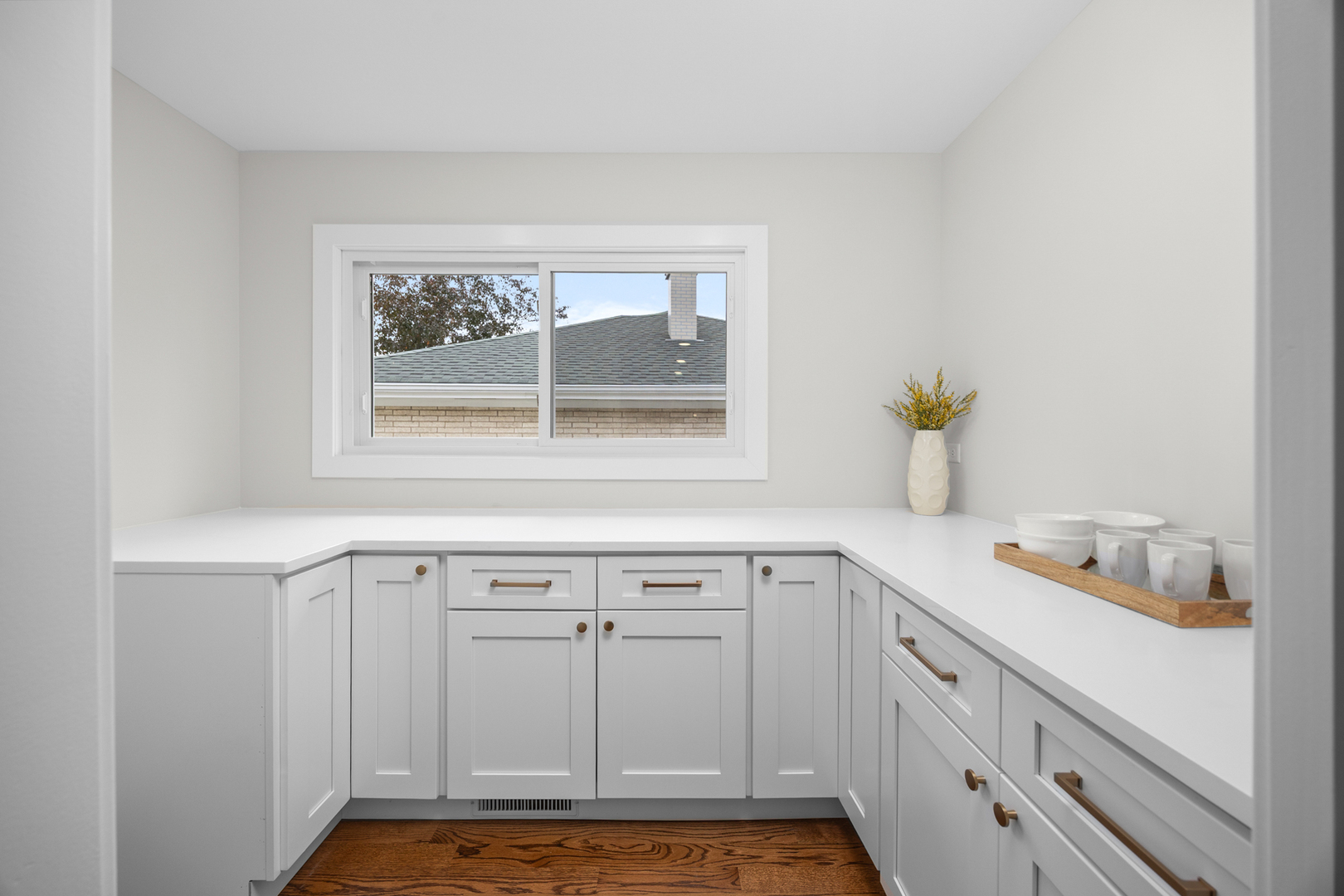 29 Grand Central Lane, Schaumburg, IL 60193