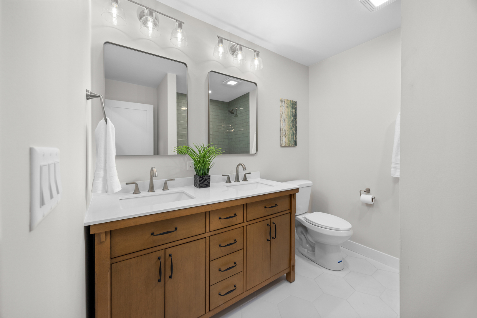 29 Grand Central Lane, Schaumburg, IL 60193