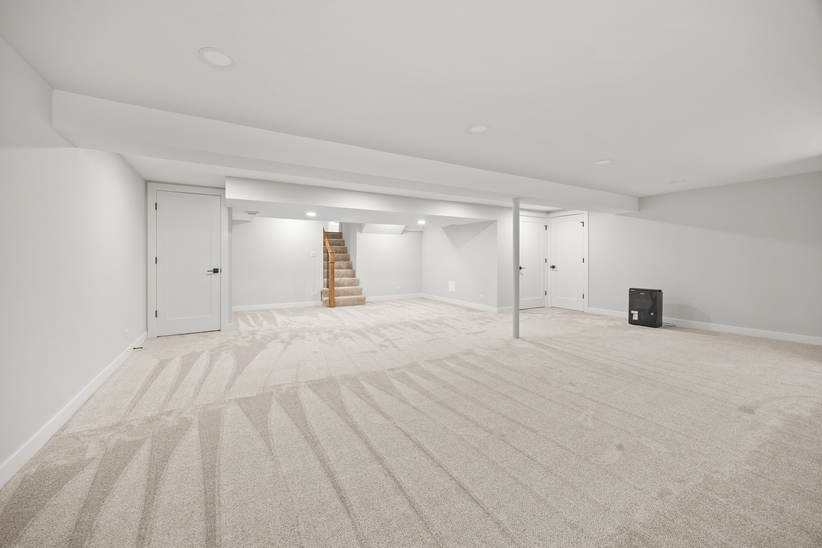 29 Grand Central Lane, Schaumburg, IL 60193