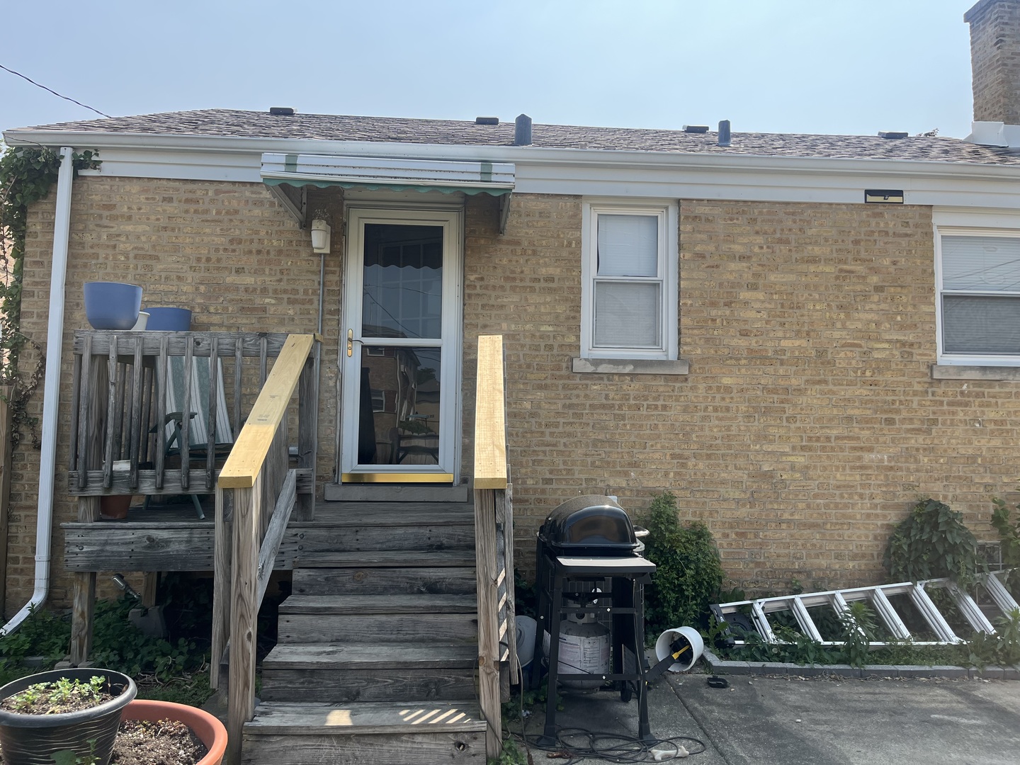 2256 S 15th Avenue, North Riverside, IL 60546
