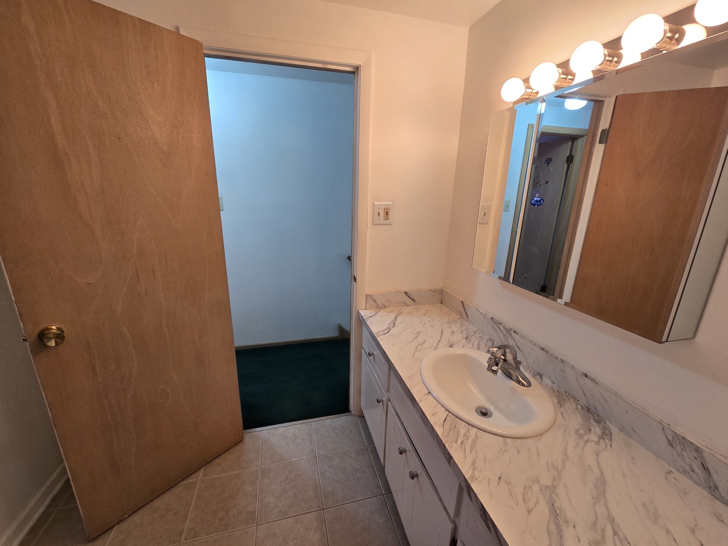 15120 Hamlin Avenue, Midlothian, IL 60445