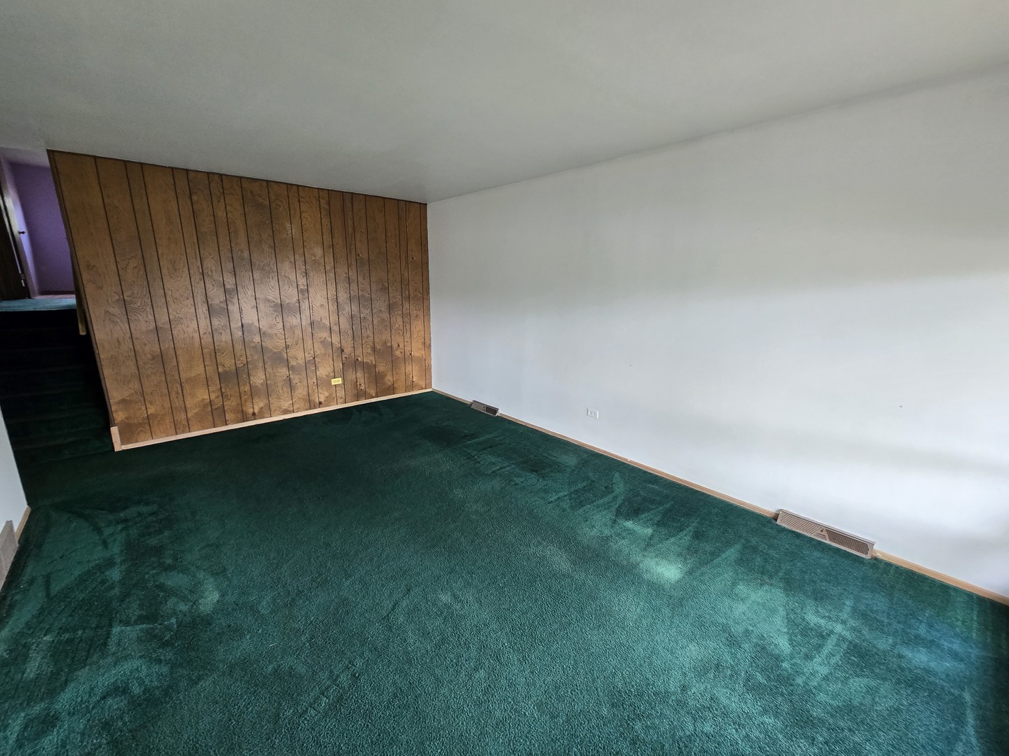 15120 Hamlin Avenue, Midlothian, IL 60445