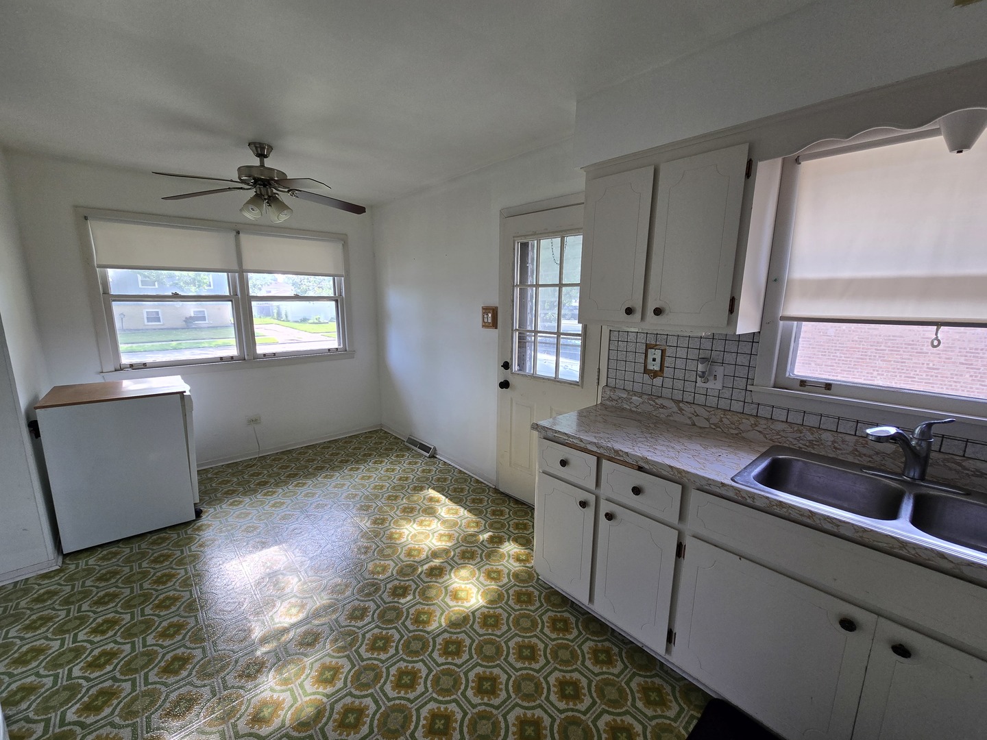 15120 Hamlin Avenue, Midlothian, IL 60445