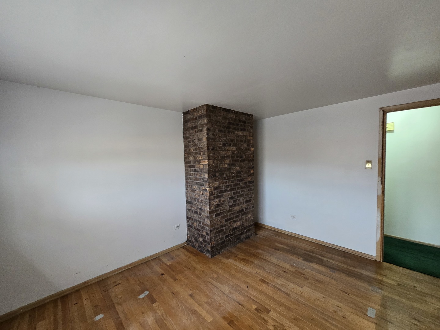 15120 Hamlin Avenue, Midlothian, IL 60445