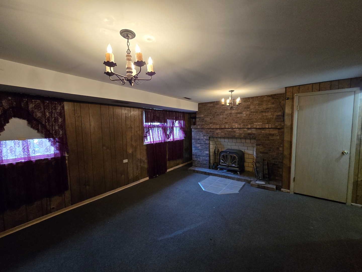 15120 Hamlin Avenue, Midlothian, IL 60445