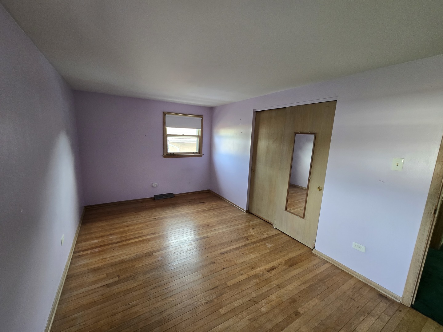 15120 Hamlin Avenue, Midlothian, IL 60445