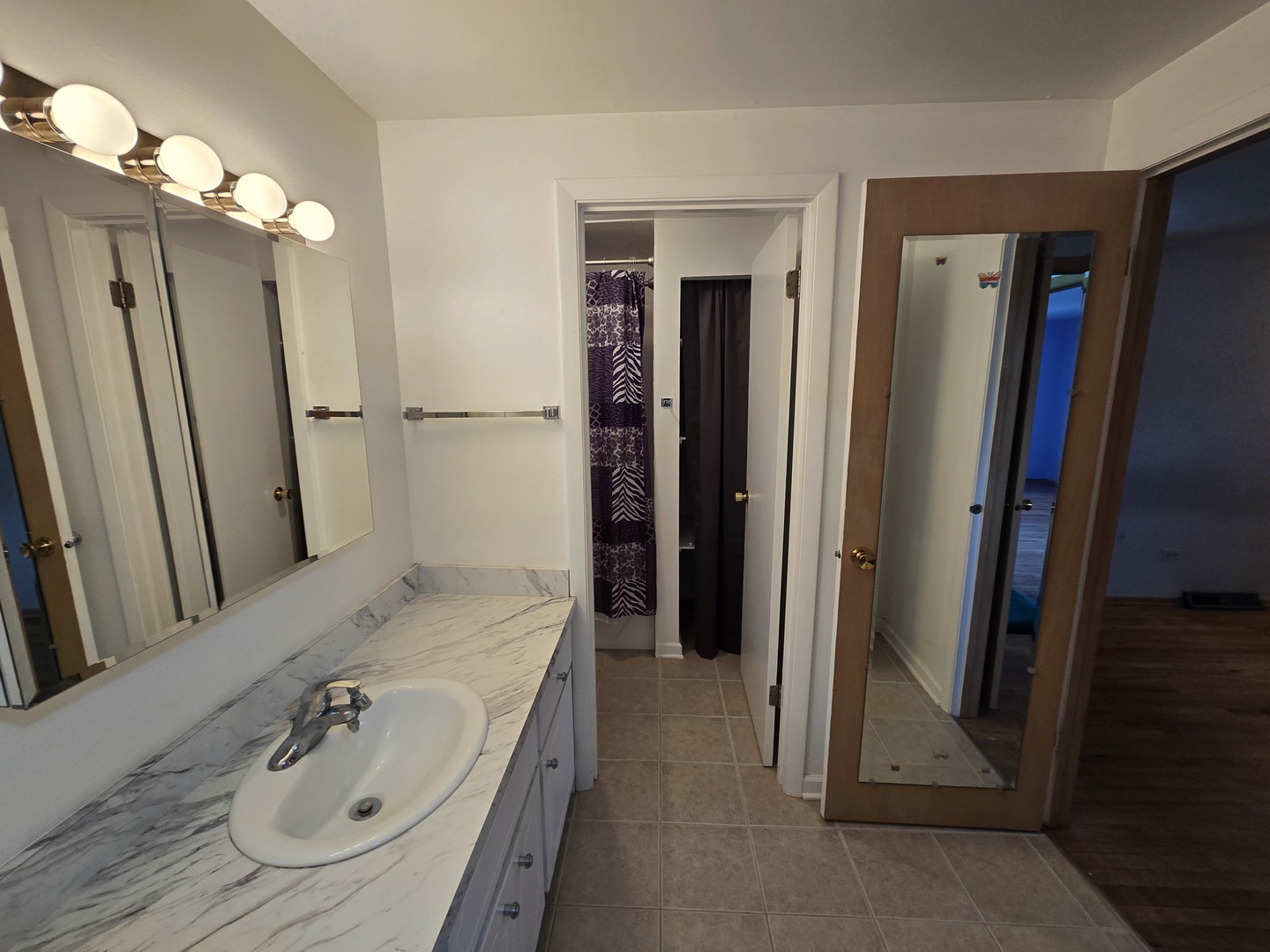 15120 Hamlin Avenue, Midlothian, IL 60445