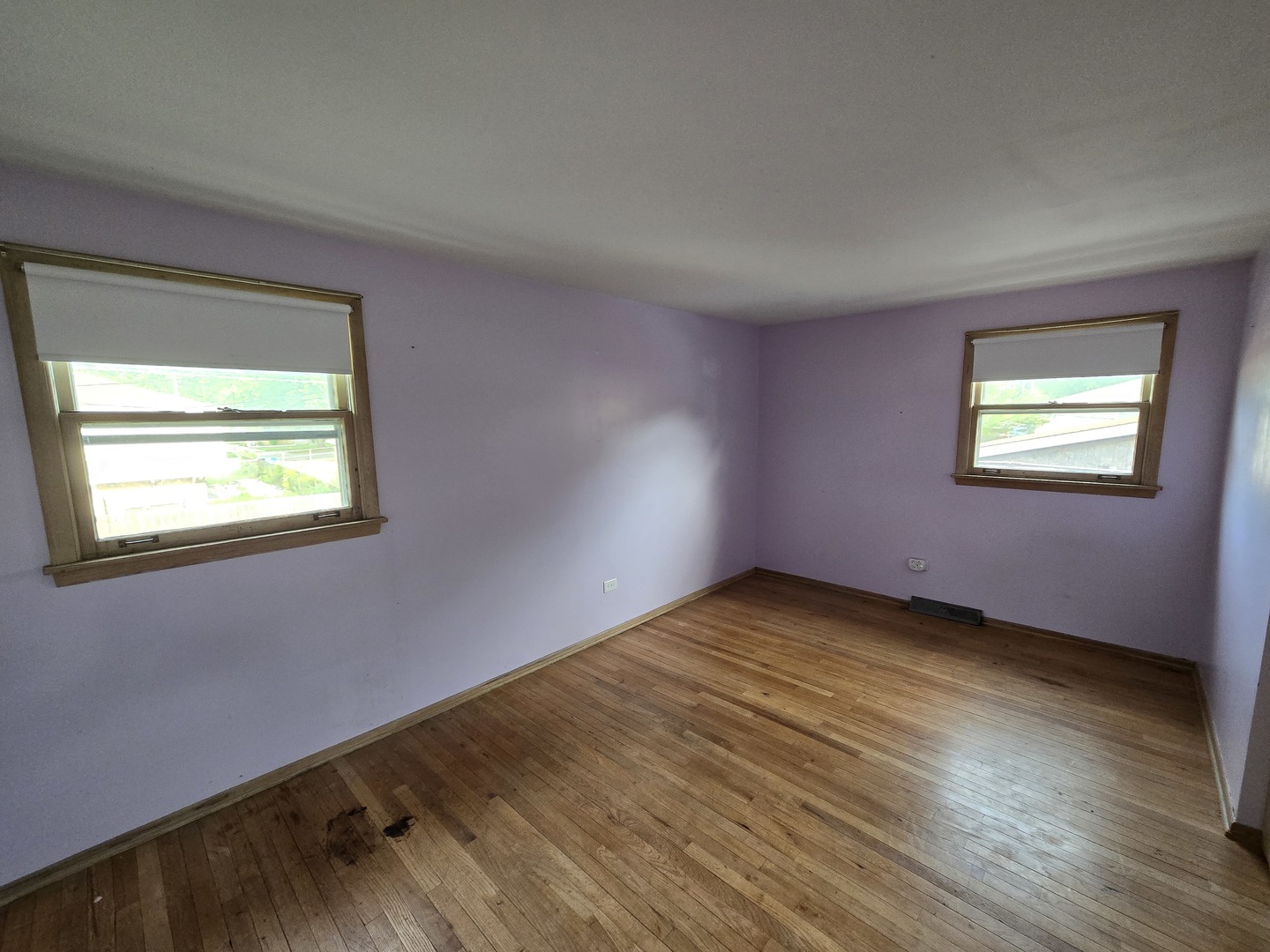 15120 Hamlin Avenue, Midlothian, IL 60445