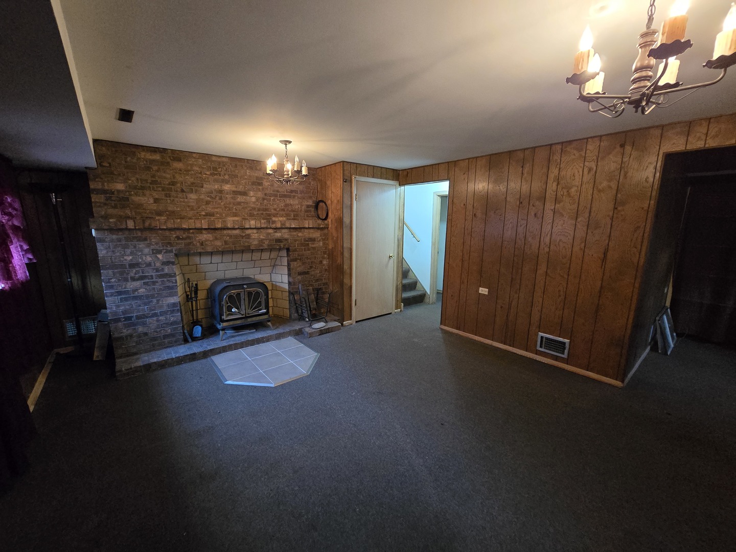 15120 Hamlin Avenue, Midlothian, IL 60445
