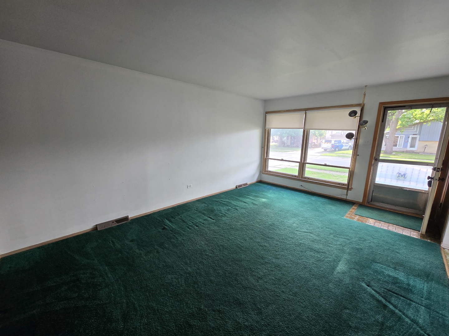 15120 Hamlin Avenue, Midlothian, IL 60445
