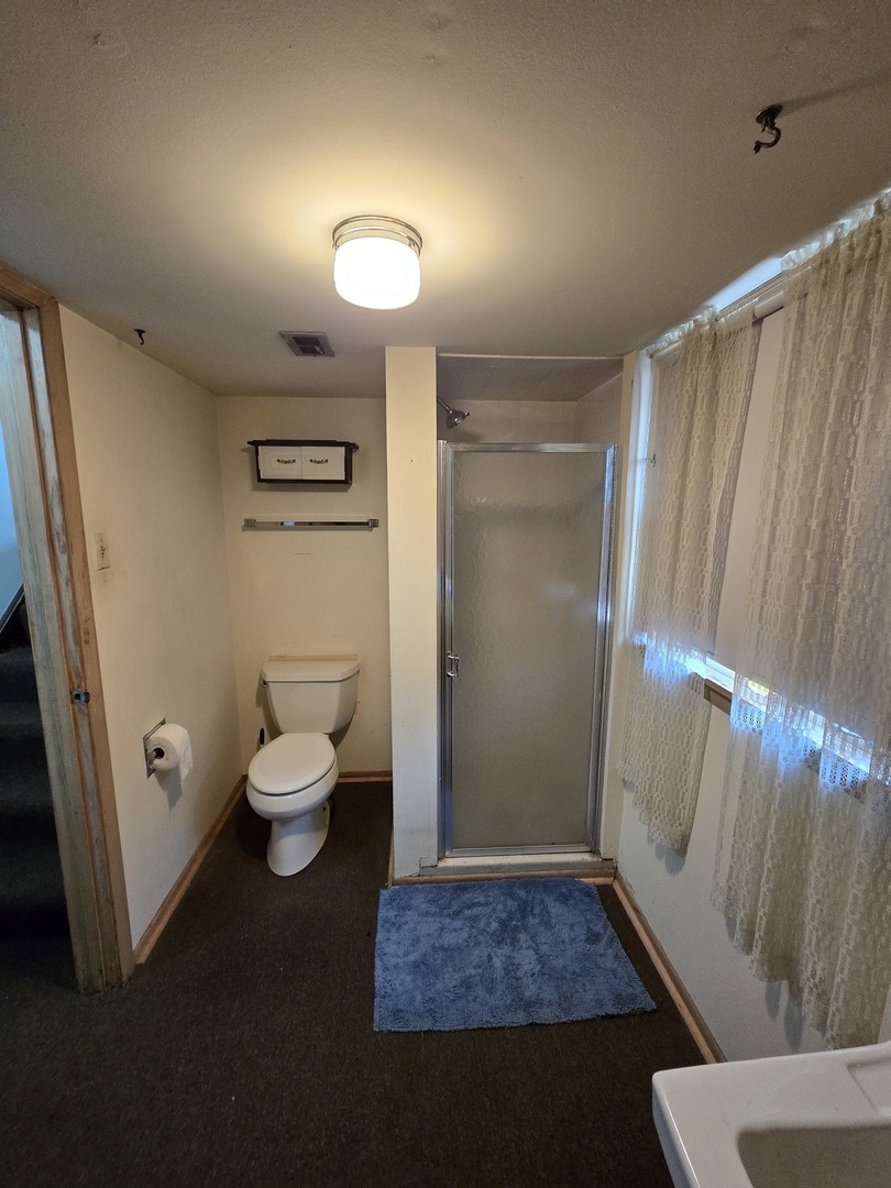 15120 Hamlin Avenue, Midlothian, IL 60445