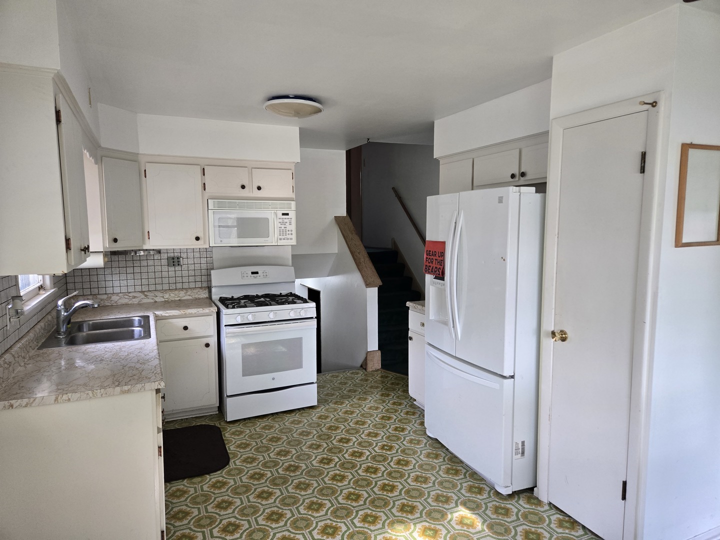 15120 Hamlin Avenue, Midlothian, IL 60445