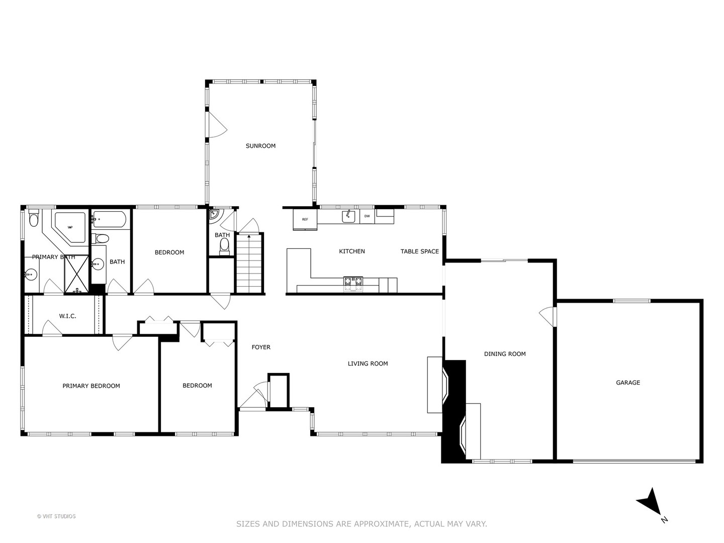 29W731 Cape Avenue, West Chicago, IL 60185