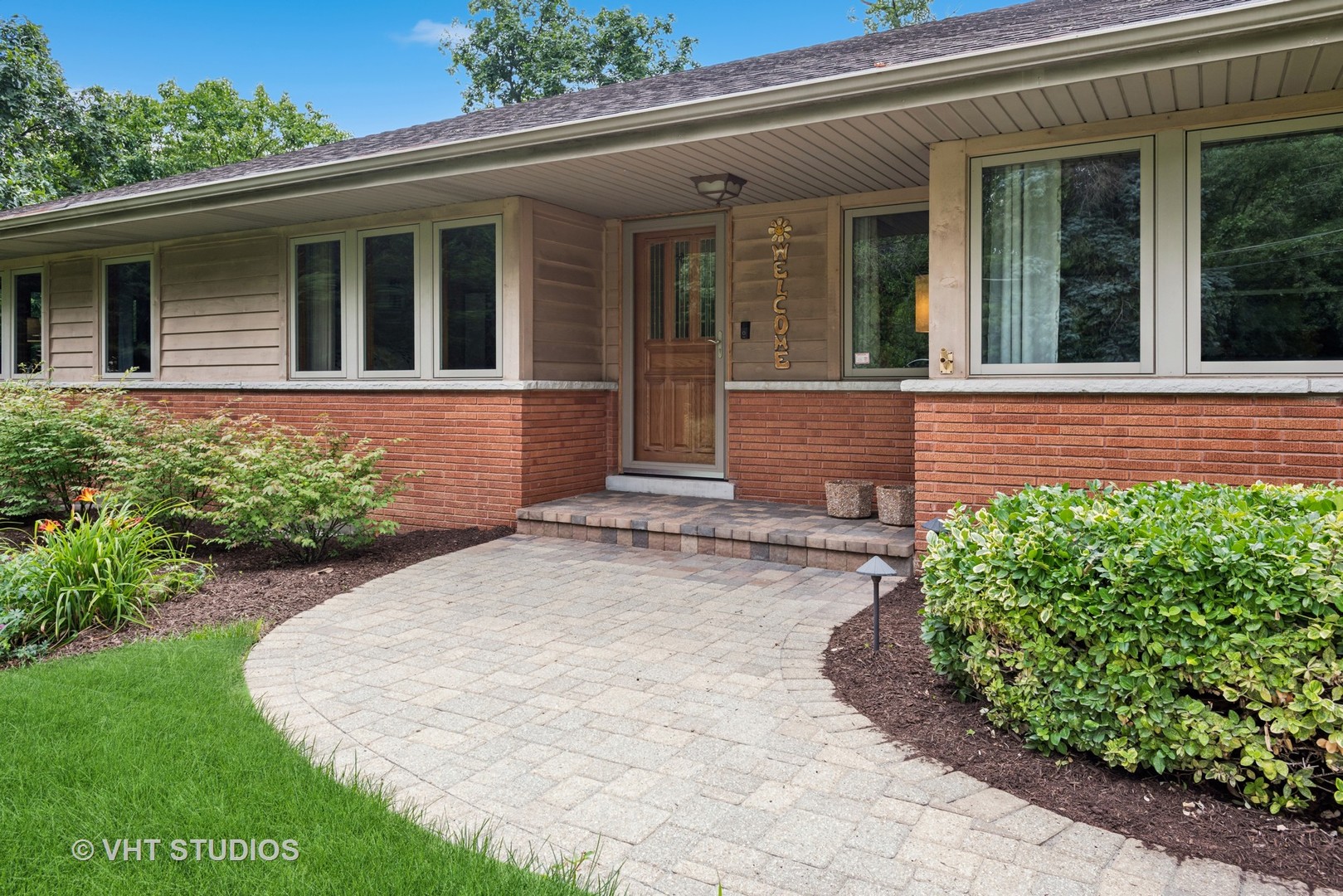 29W731 Cape Avenue, West Chicago, IL 60185