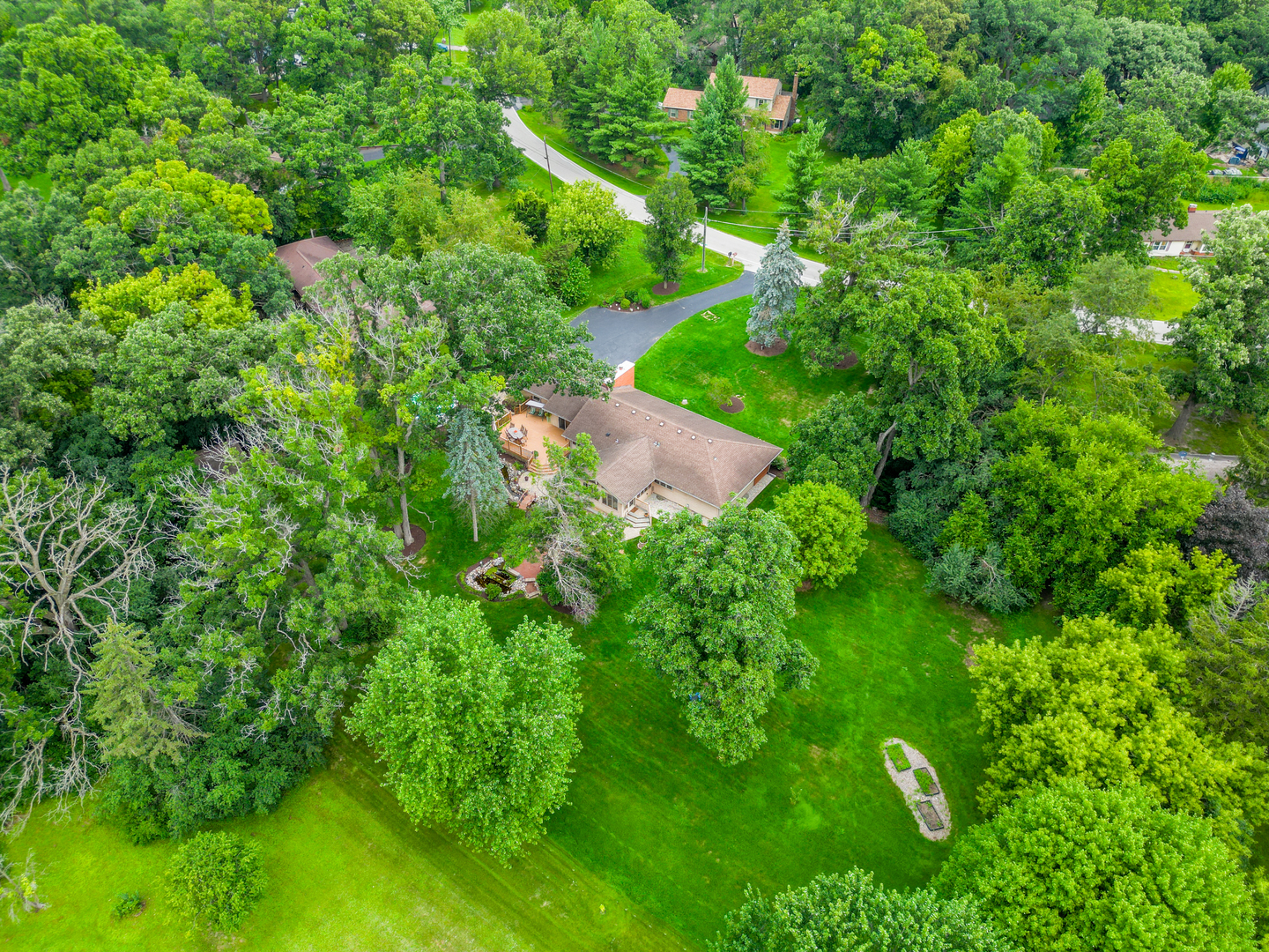 29W731 Cape Avenue, West Chicago, IL 60185