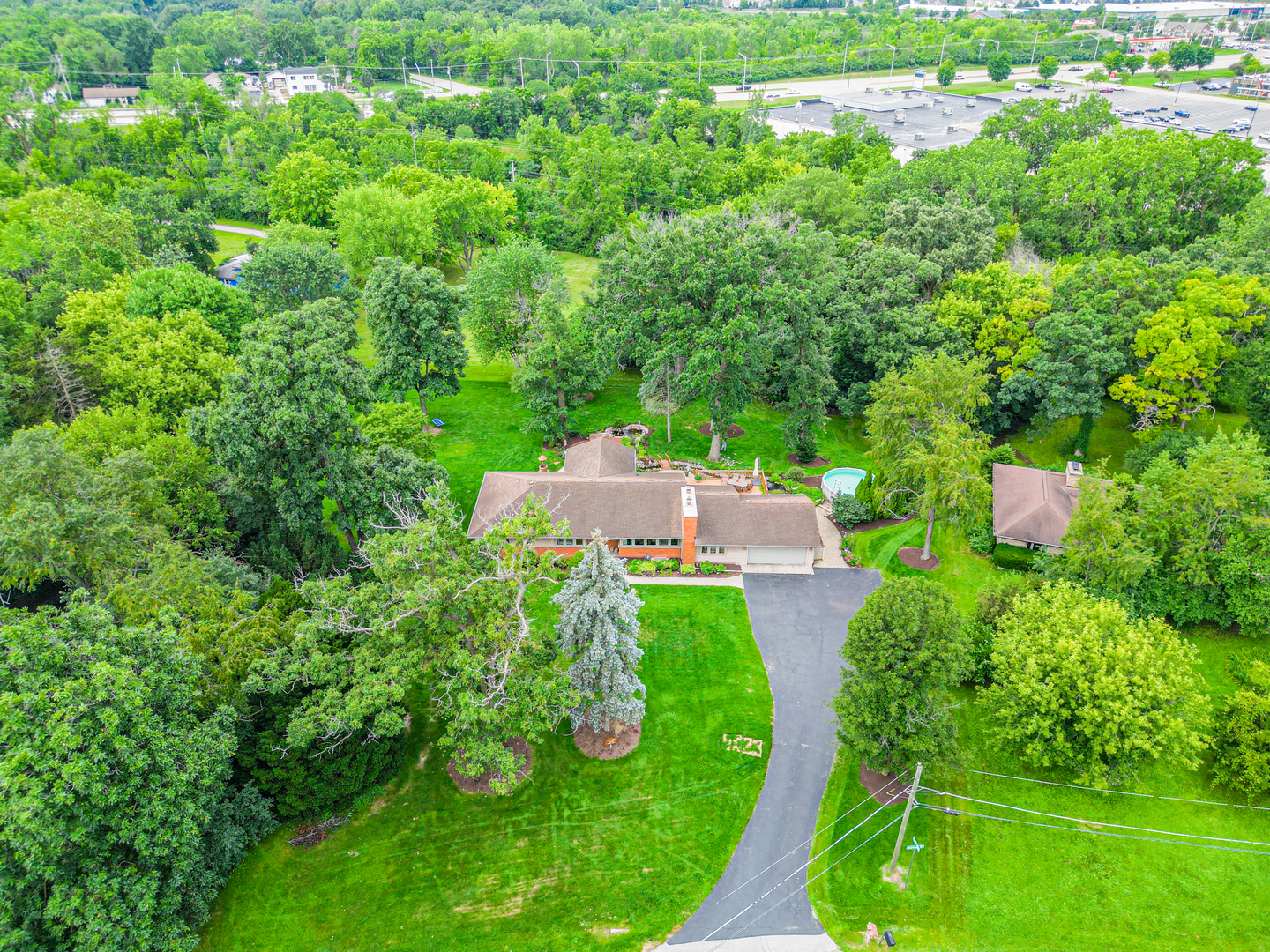 29W731 Cape Avenue, West Chicago, IL 60185