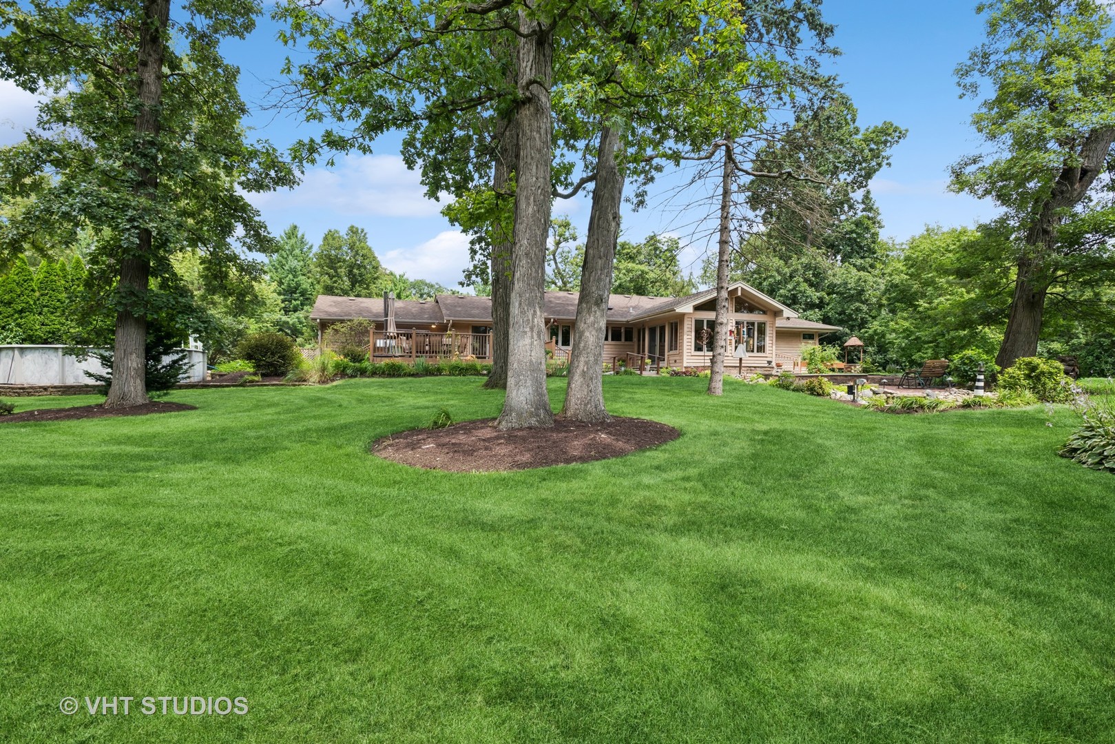 29W731 Cape Avenue, West Chicago, IL 60185