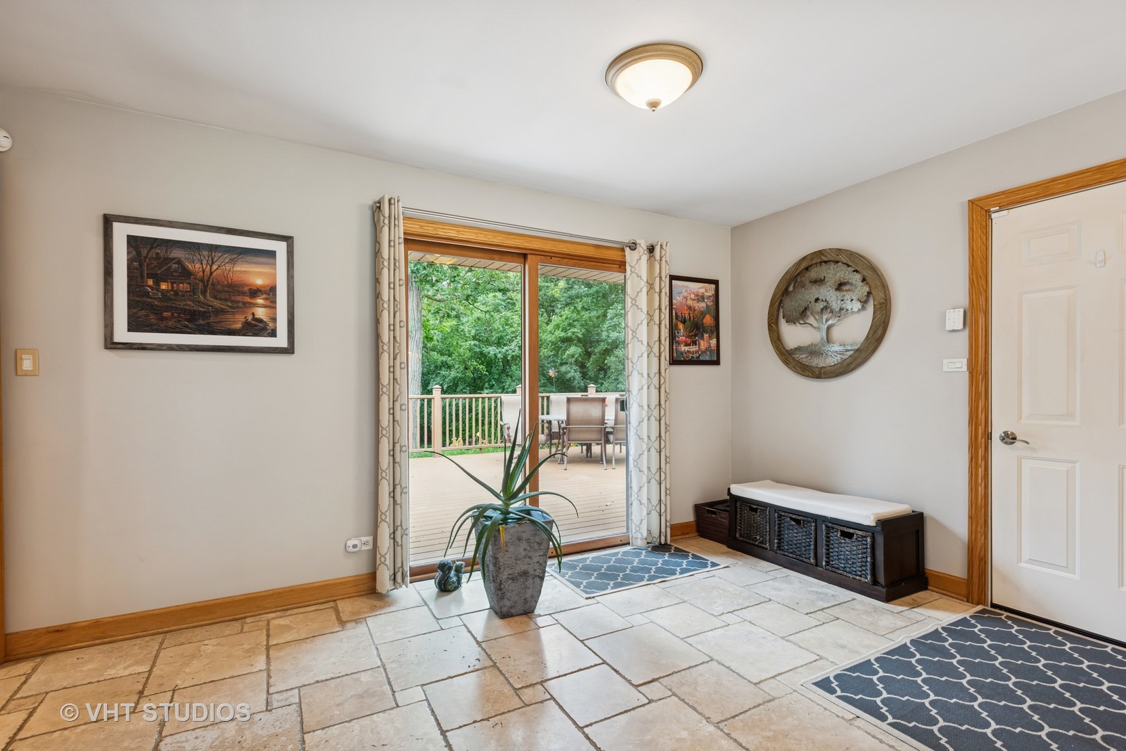 29W731 Cape Avenue, West Chicago, IL 60185