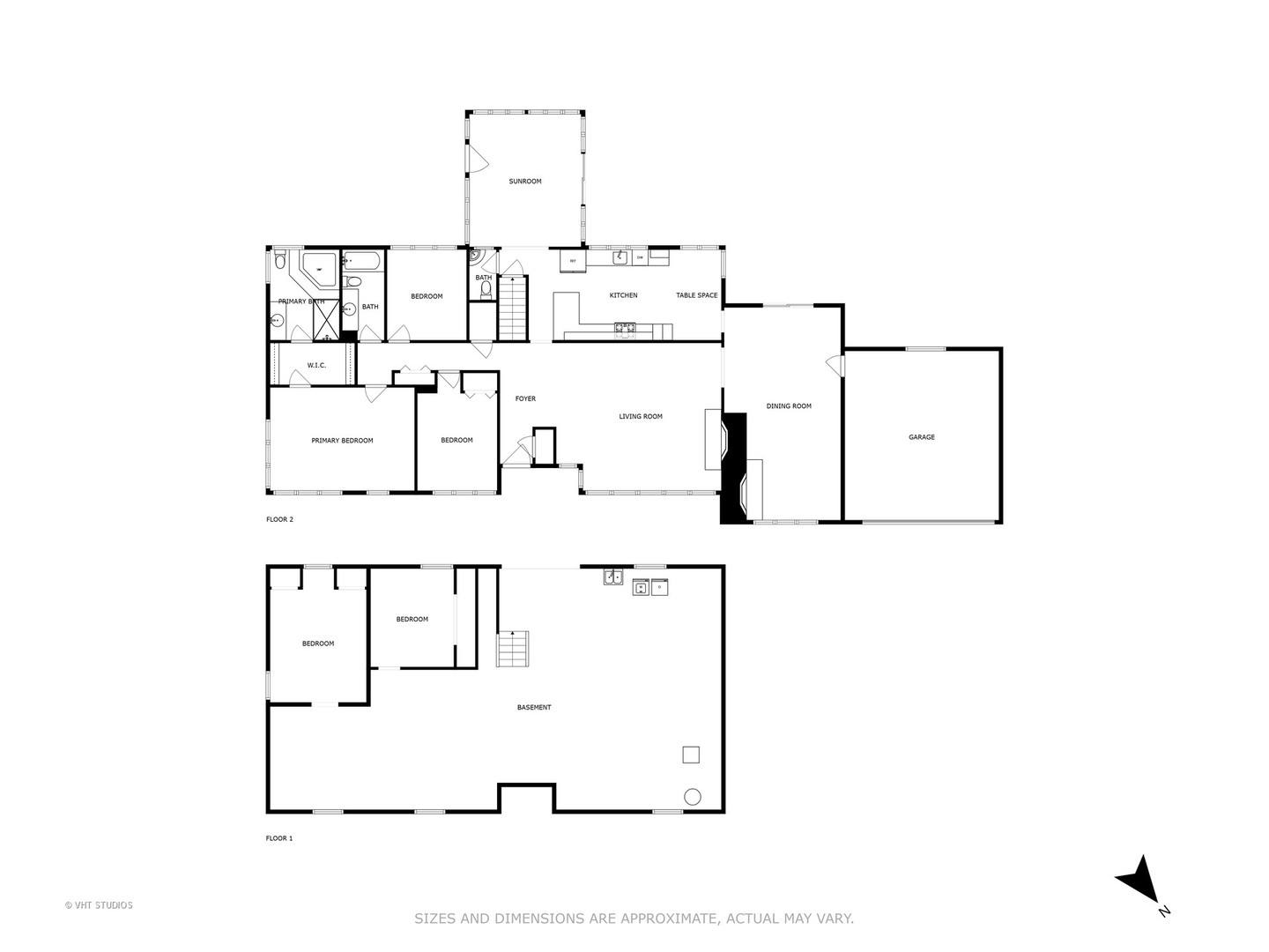 29W731 Cape Avenue, West Chicago, IL 60185