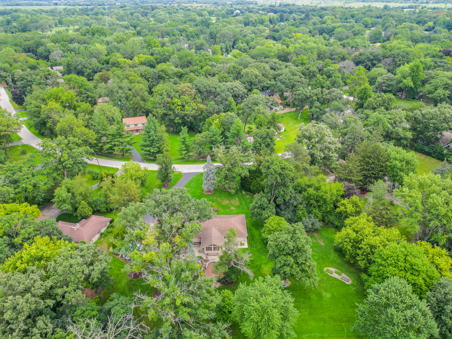29W731 Cape Avenue, West Chicago, IL 60185