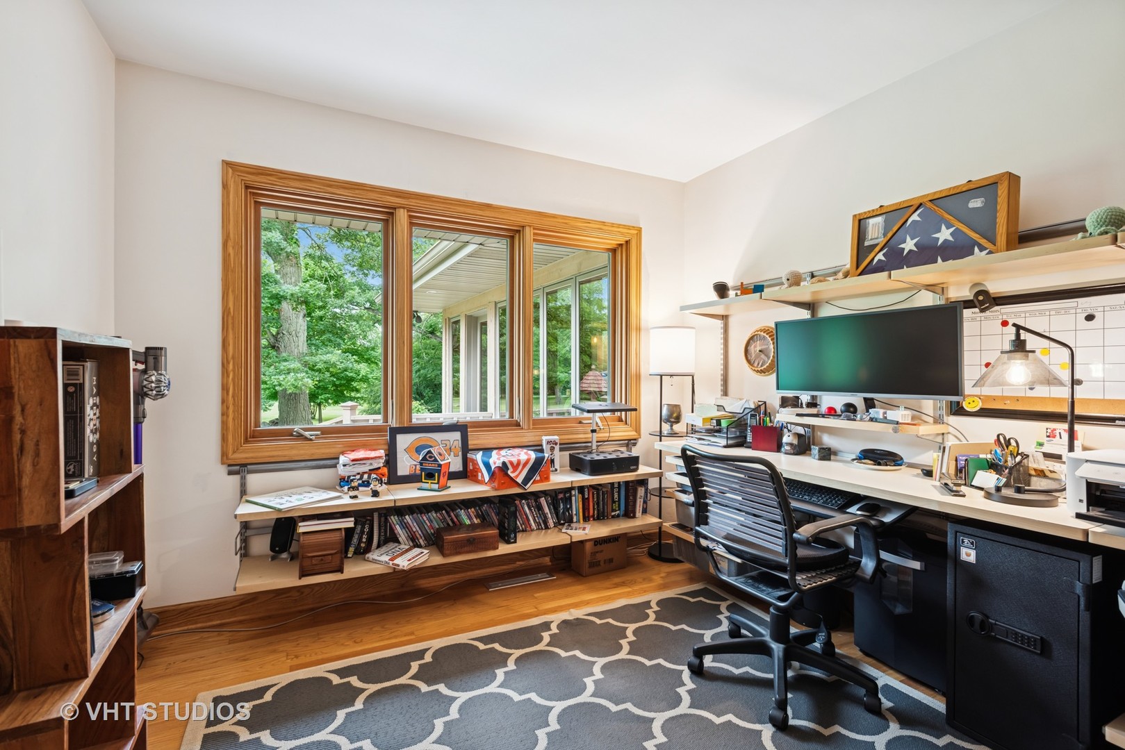 29W731 Cape Avenue, West Chicago, IL 60185