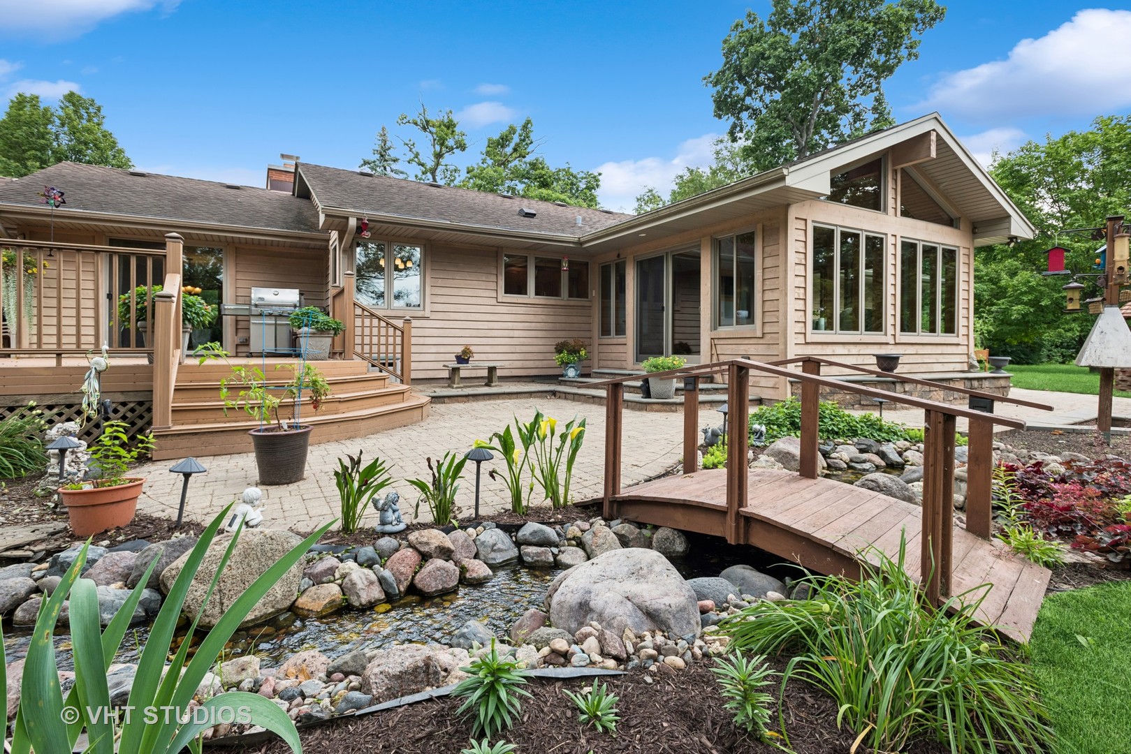 29W731 Cape Avenue, West Chicago, IL 60185