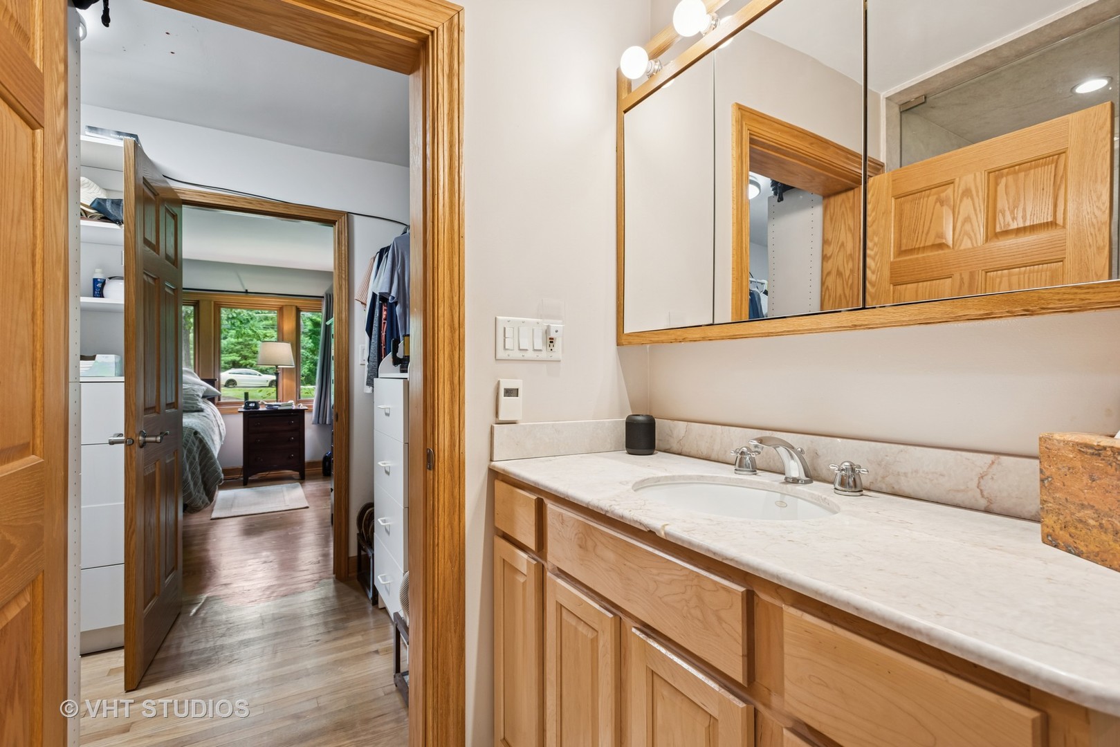 29W731 Cape Avenue, West Chicago, IL 60185