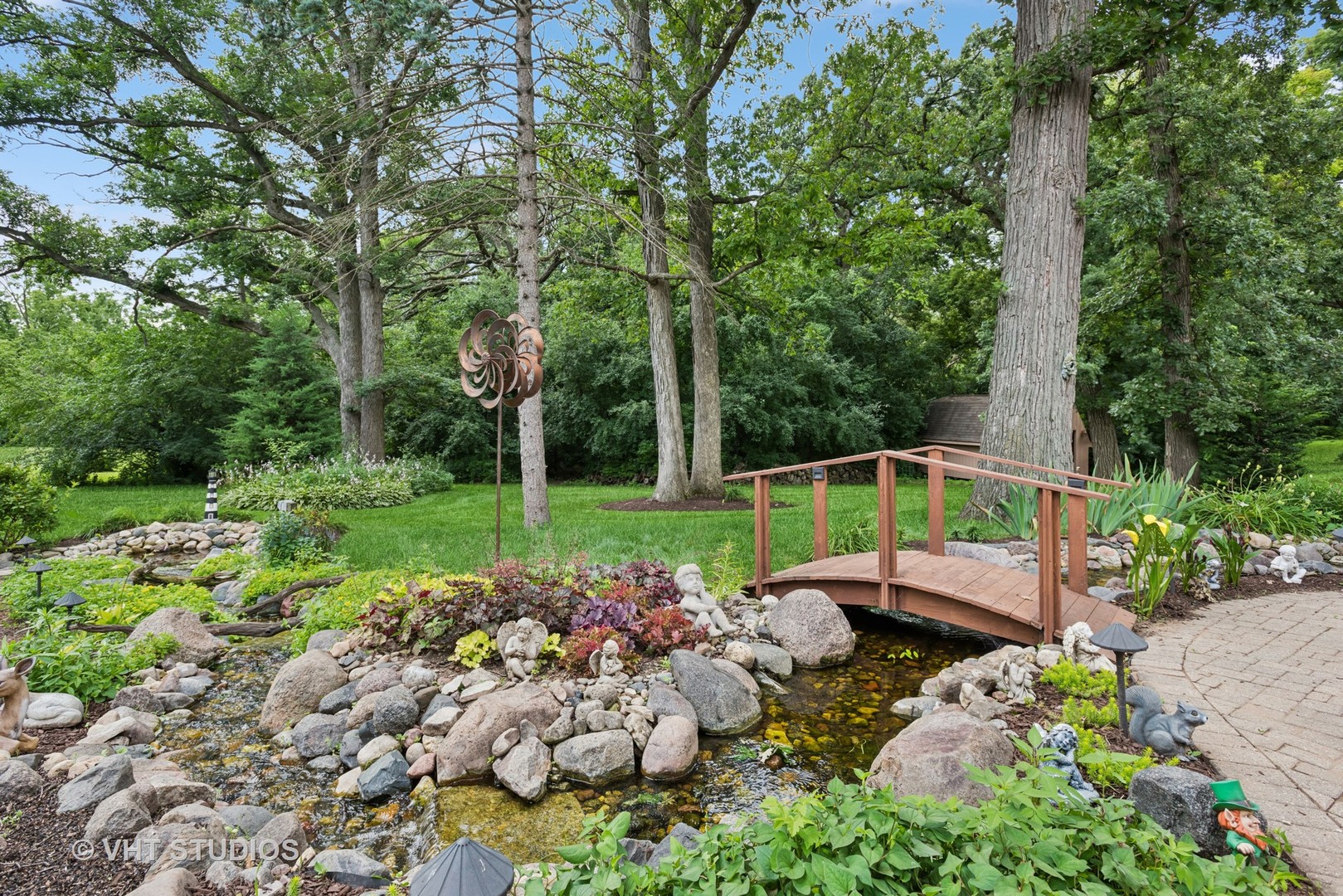 29W731 Cape Avenue, West Chicago, IL 60185