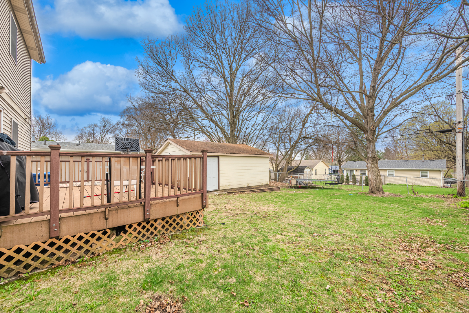 1719 S 4th Place, St. Charles, IL 60174