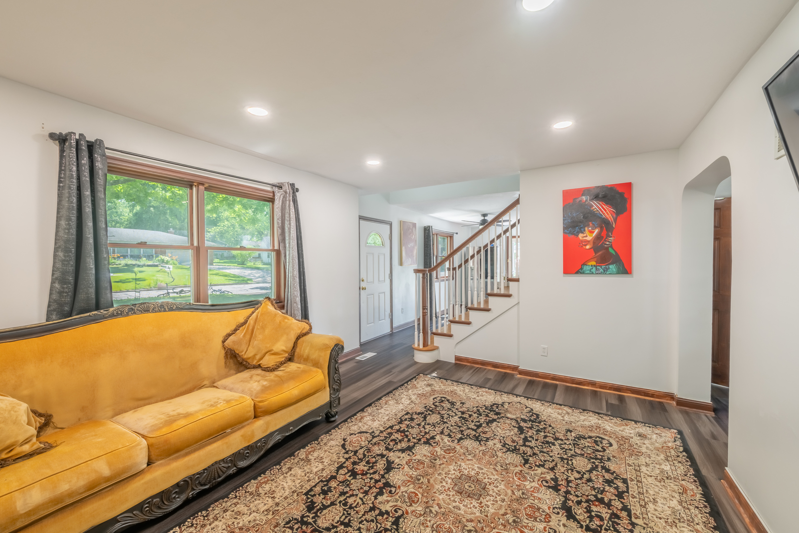 1719 S 4th Place, St. Charles, IL 60174