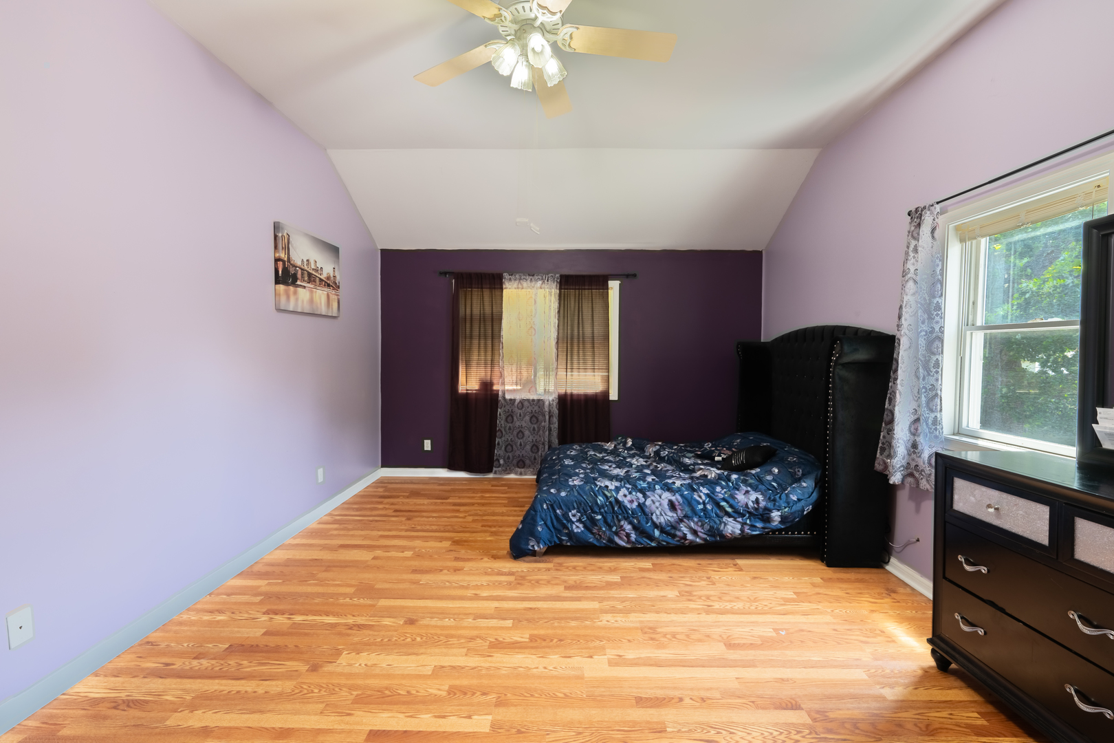 1719 S 4th Place, St. Charles, IL 60174
