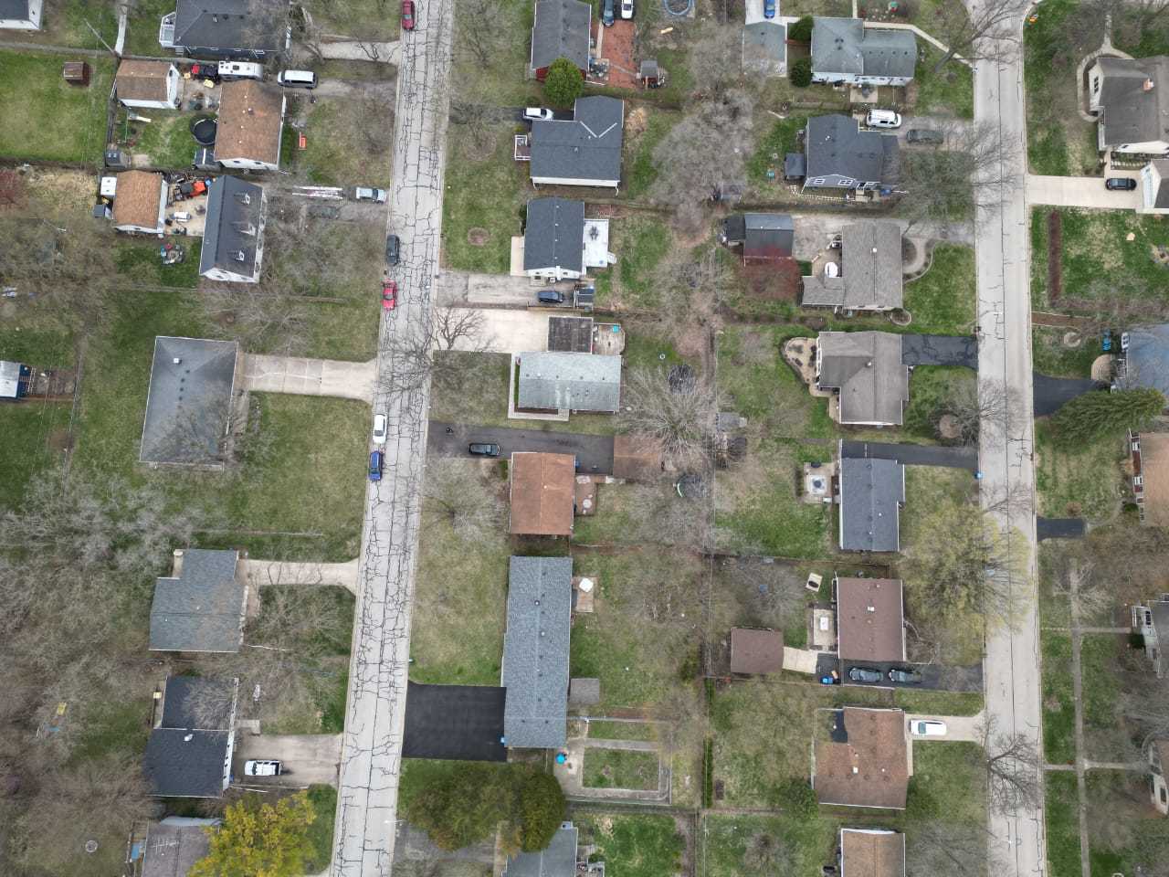 1719 S 4th Place, St. Charles, IL 60174