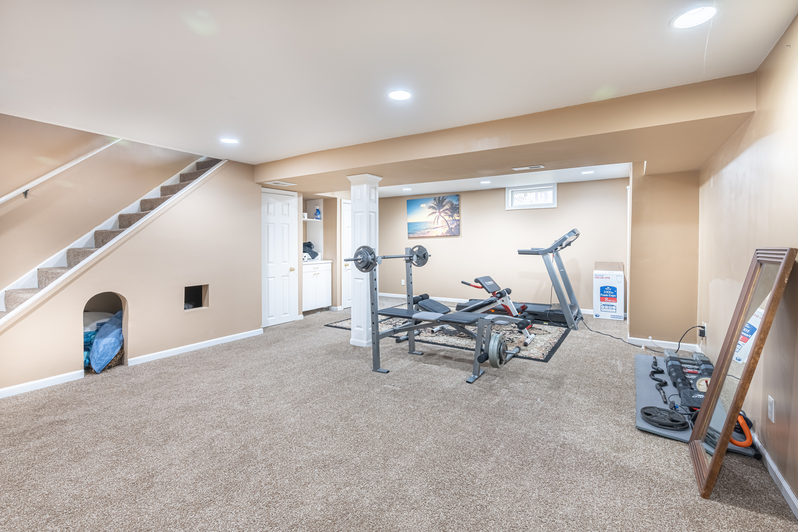 1719 S 4th Place, St. Charles, IL 60174