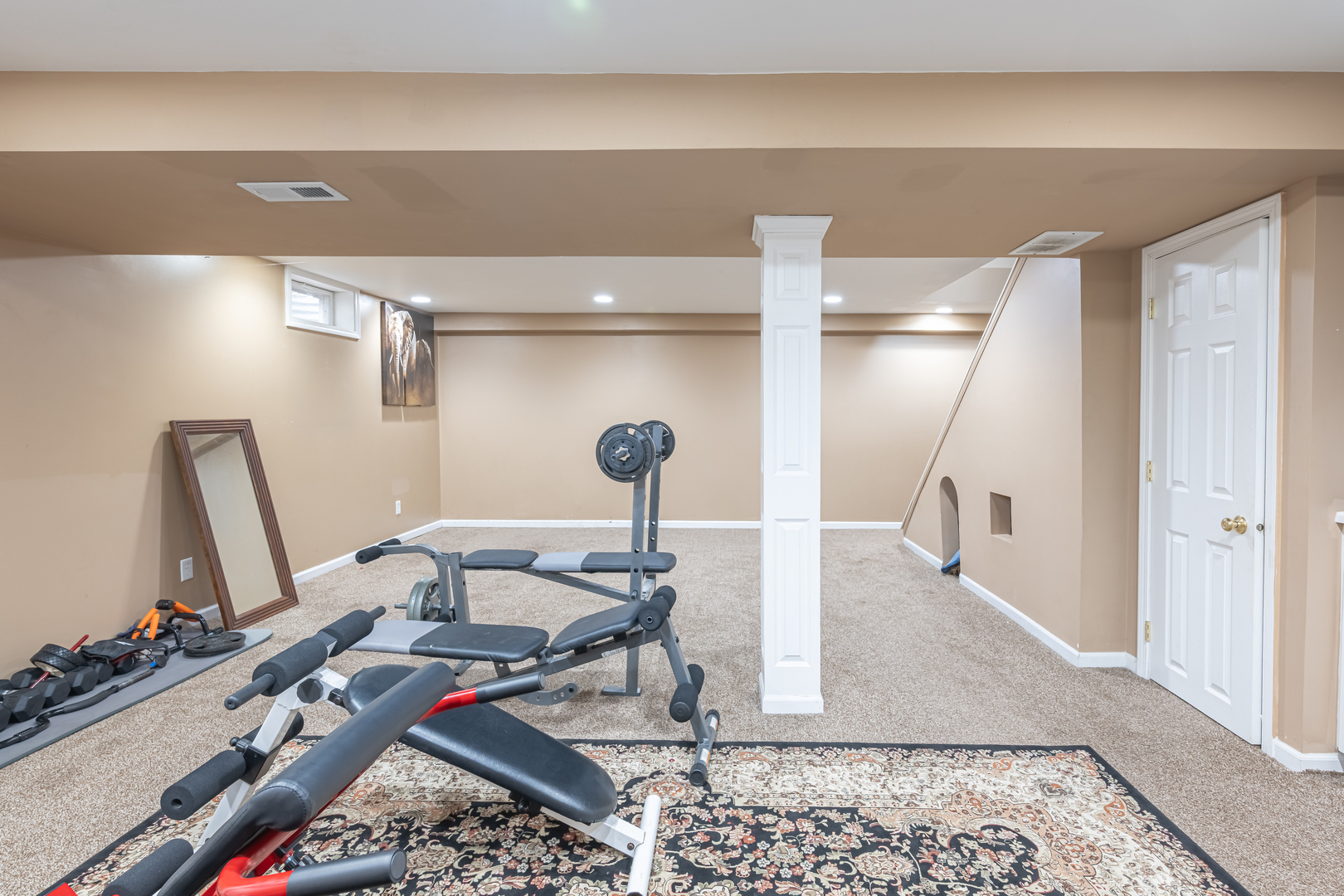 1719 S 4th Place, St. Charles, IL 60174