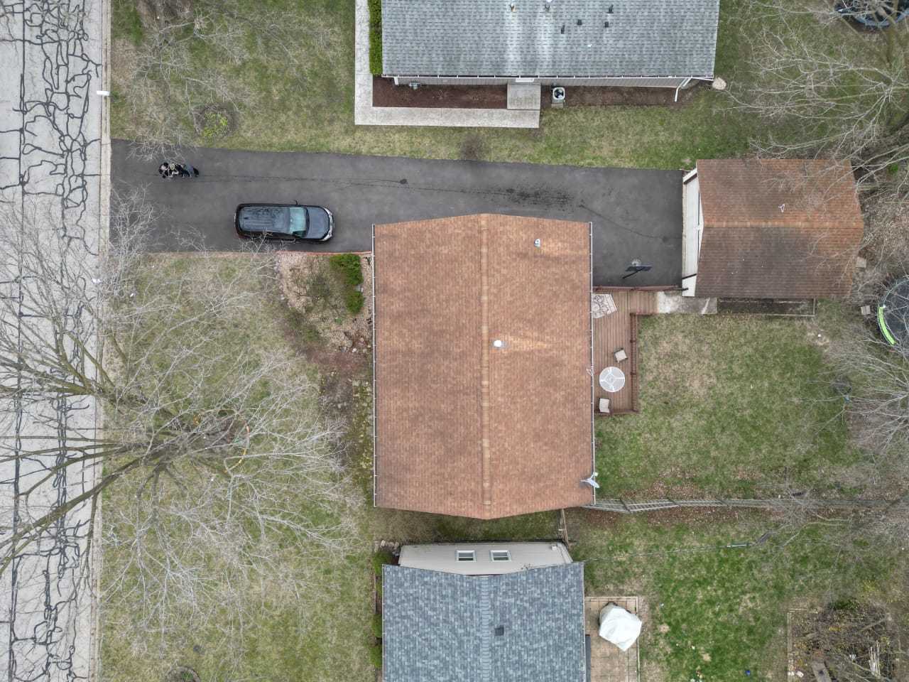 1719 S 4th Place, St. Charles, IL 60174