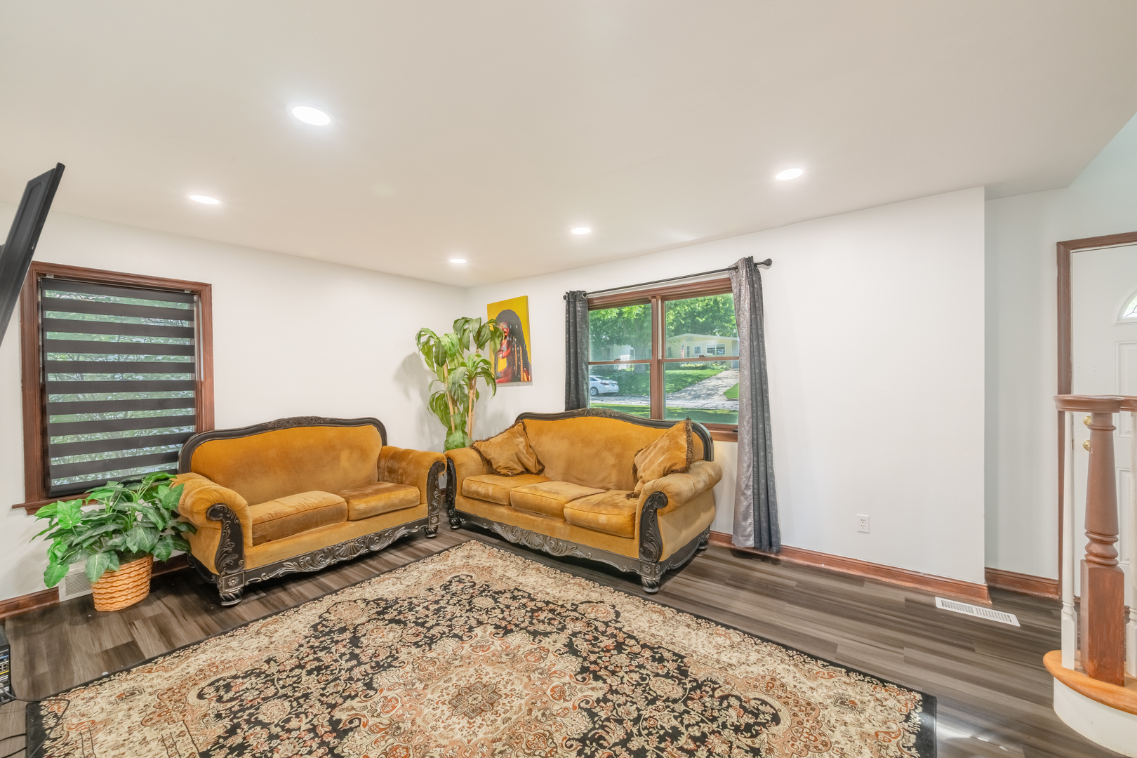 1719 S 4th Place, St. Charles, IL 60174