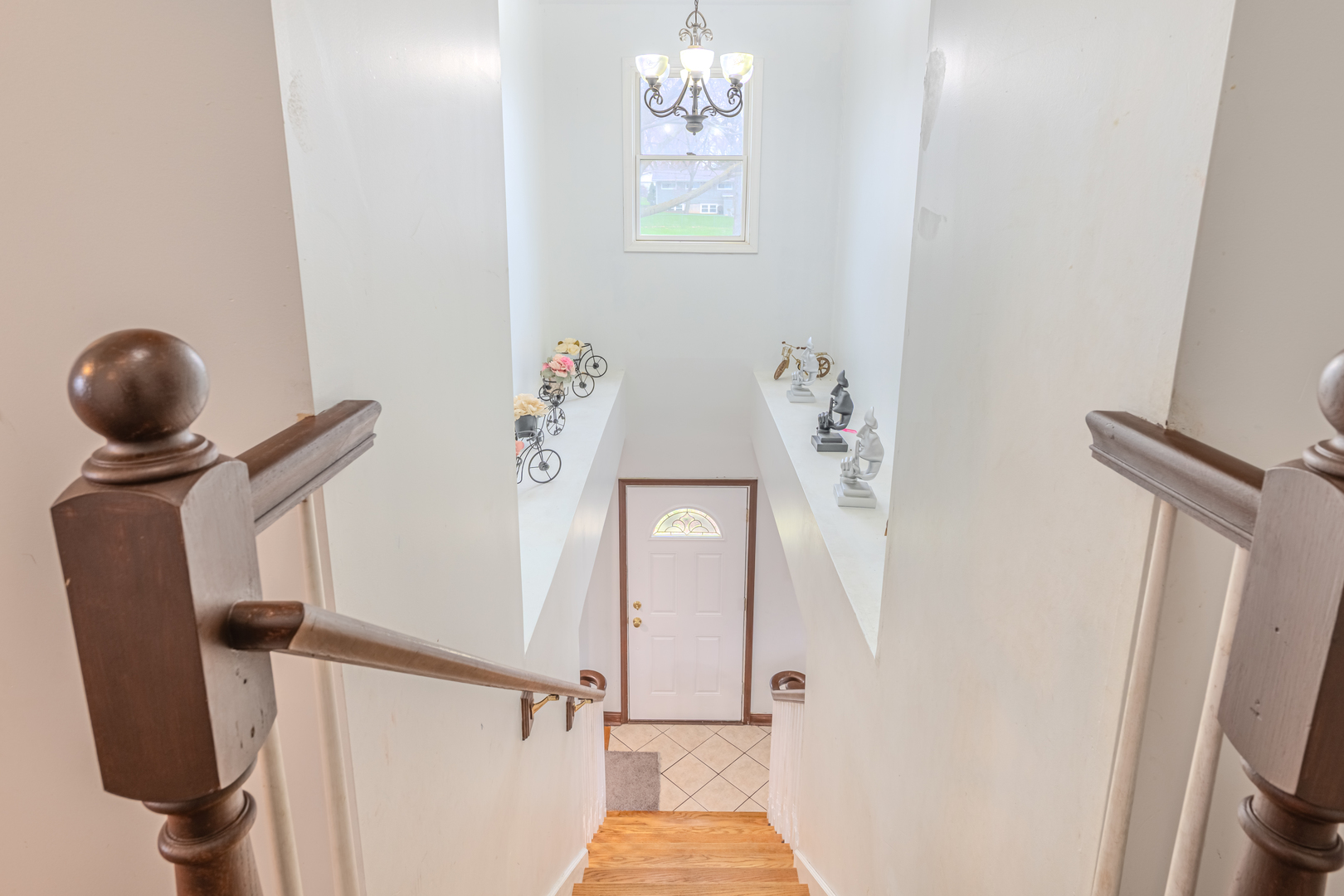 1719 S 4th Place, St. Charles, IL 60174