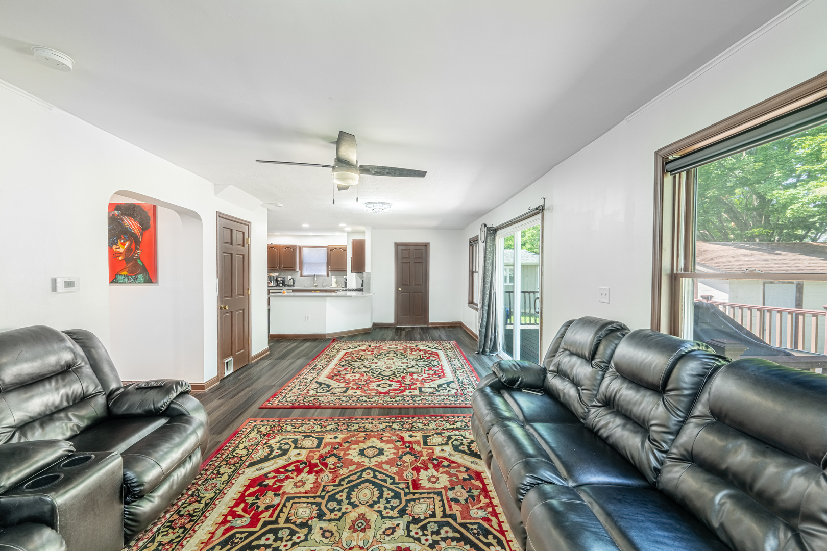 1719 S 4th Place, St. Charles, IL 60174