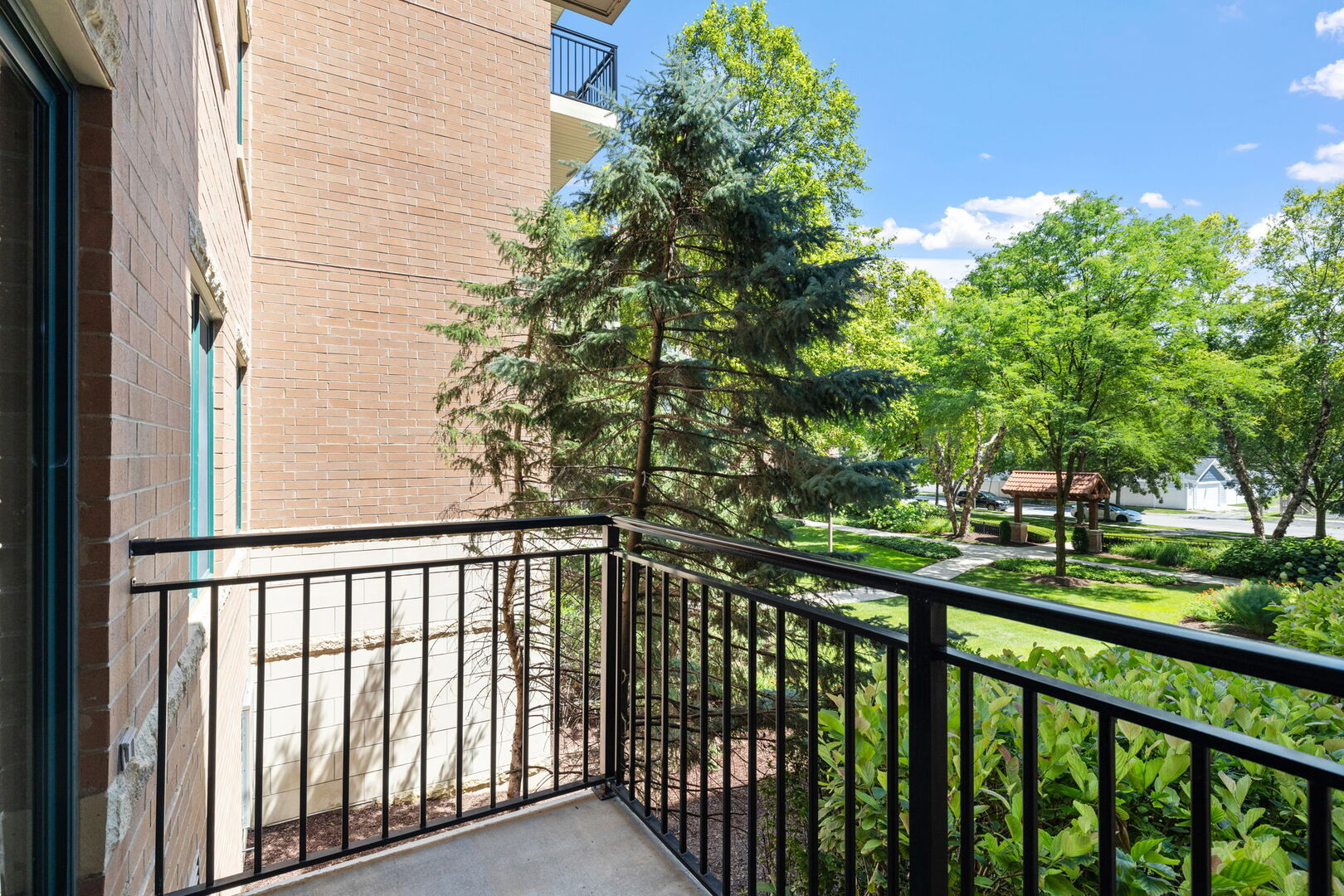 5100 W 96th Street #226, Oak Lawn, IL 60453