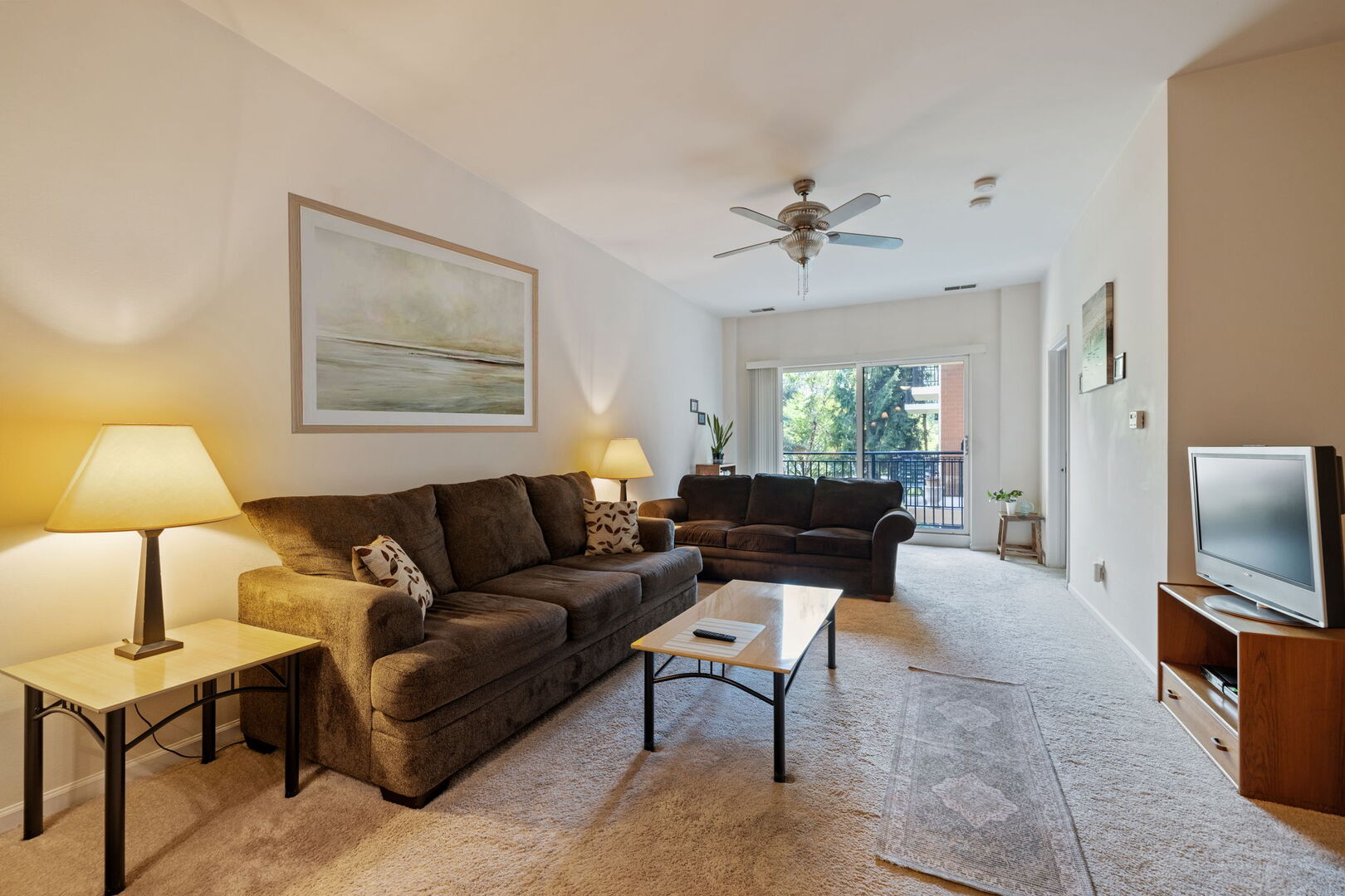 5100 W 96th Street #226, Oak Lawn, IL 60453