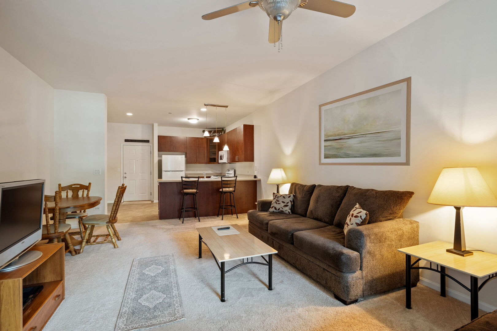 5100 W 96th Street #226, Oak Lawn, IL 60453