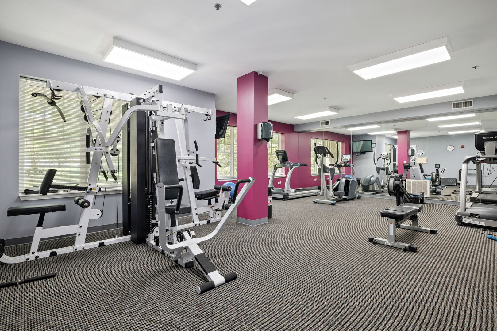 5100 W 96th Street #226, Oak Lawn, IL 60453