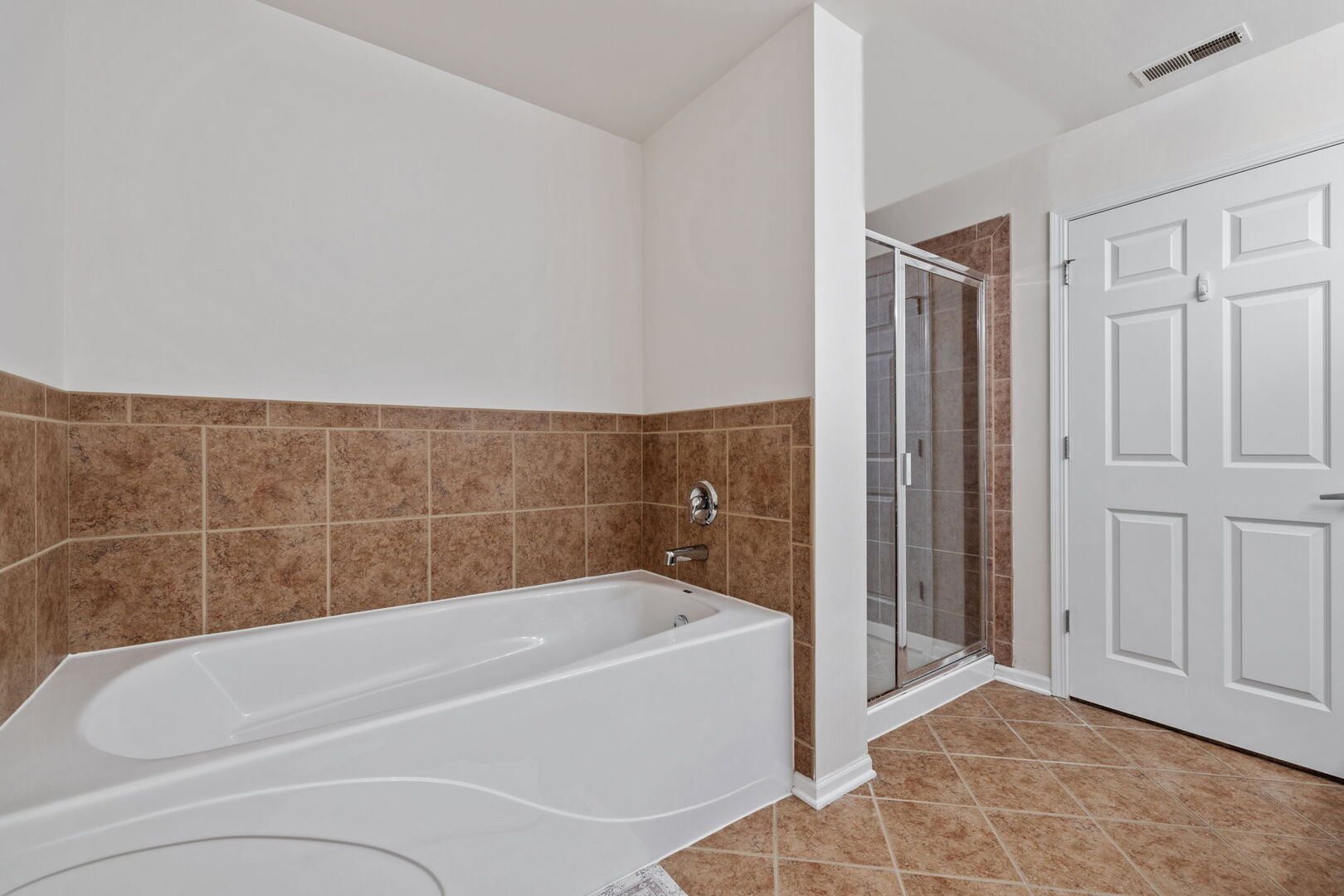 5100 W 96th Street #226, Oak Lawn, IL 60453
