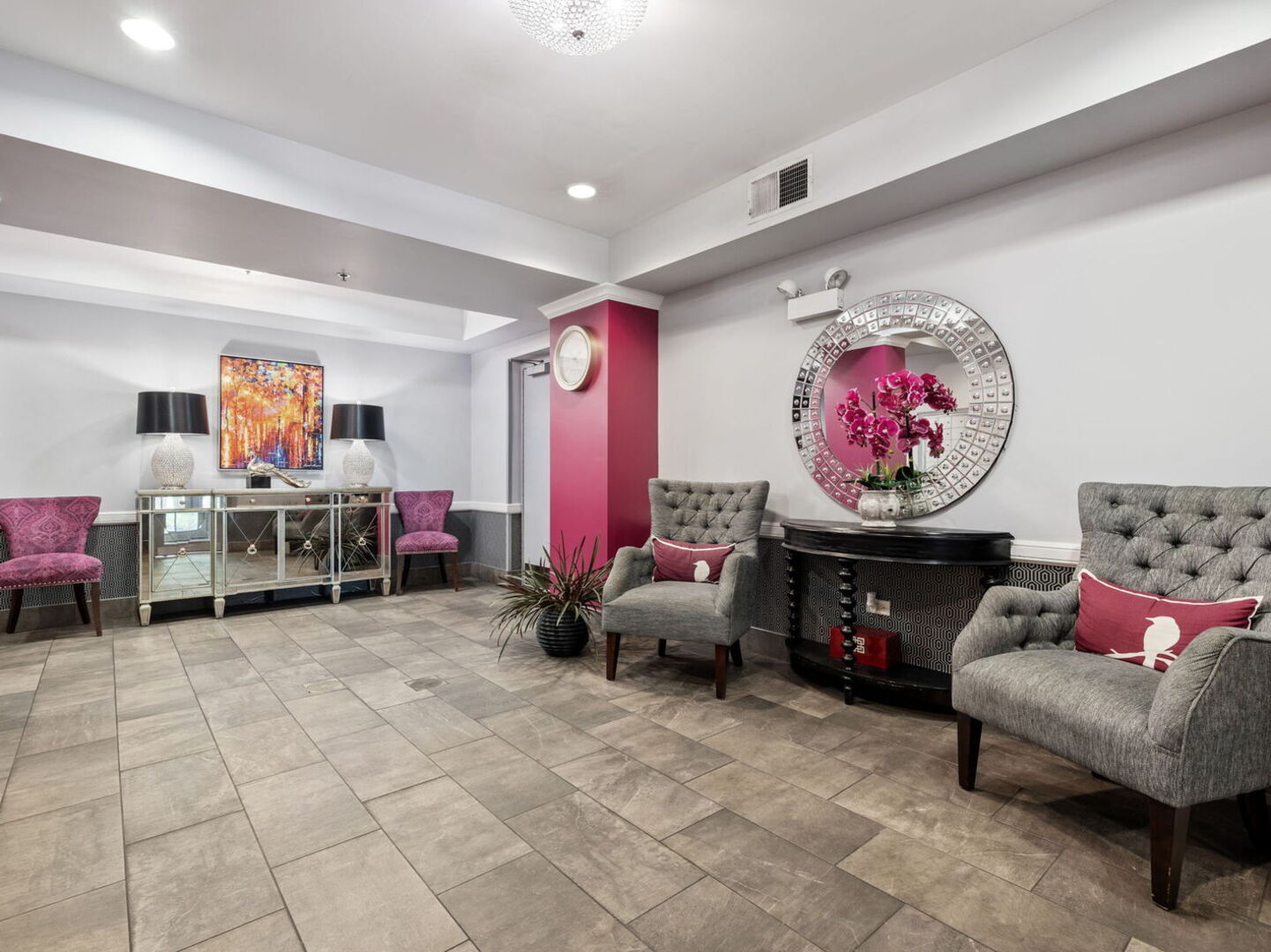 5100 W 96th Street #226, Oak Lawn, IL 60453