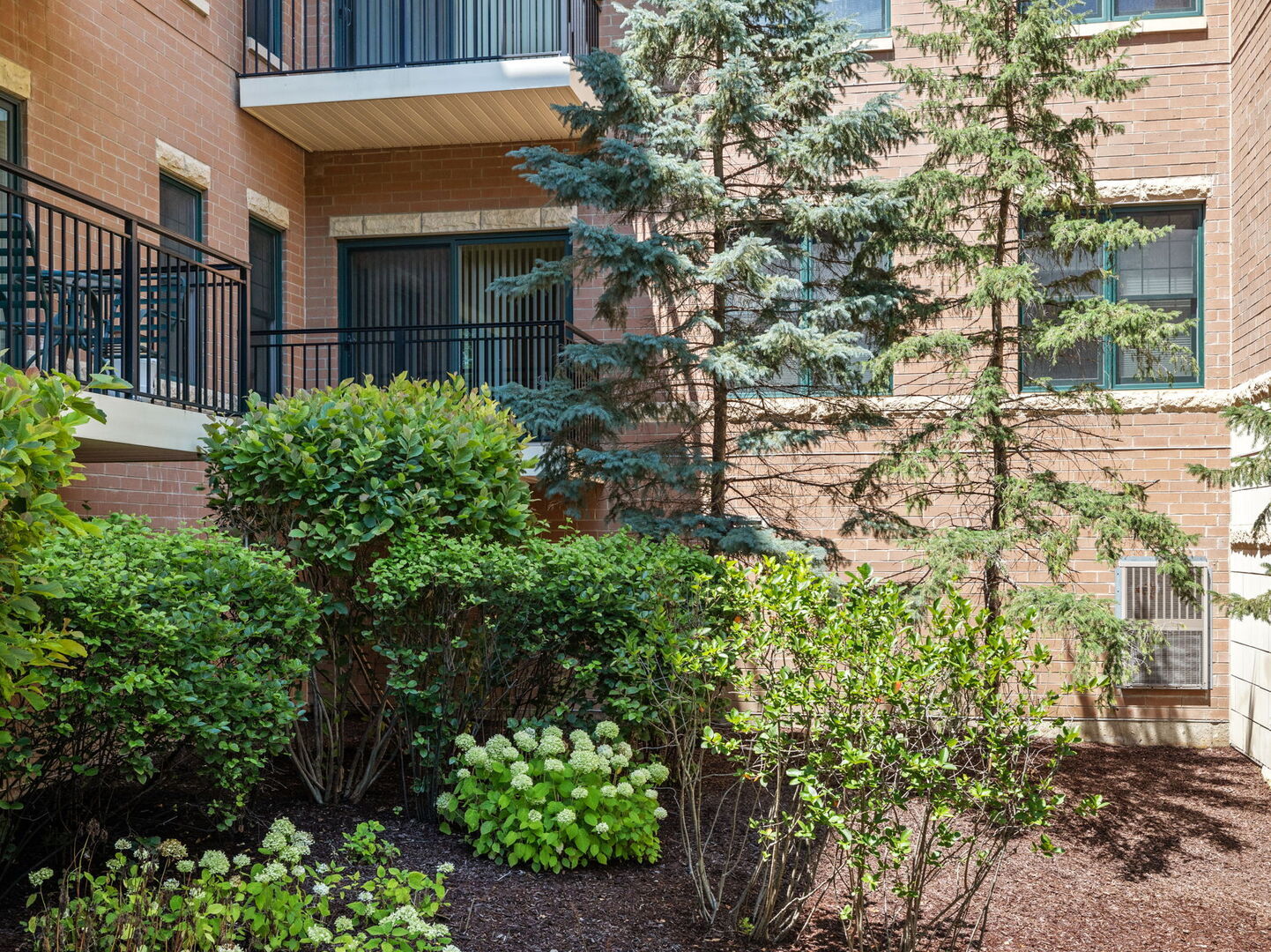 5100 W 96th Street #226, Oak Lawn, IL 60453